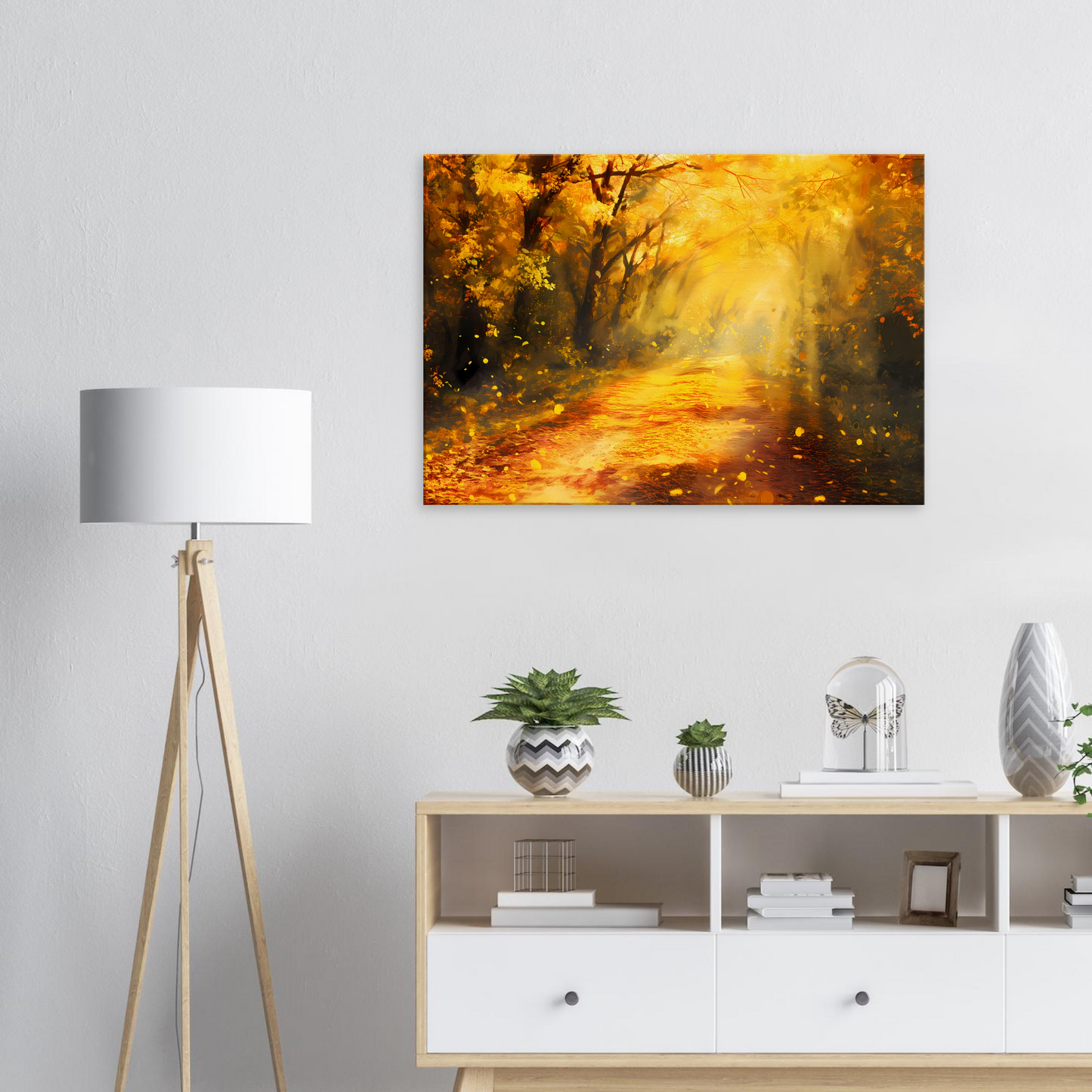 2856687d-afba-4db1-b147-1a6fbeea6626