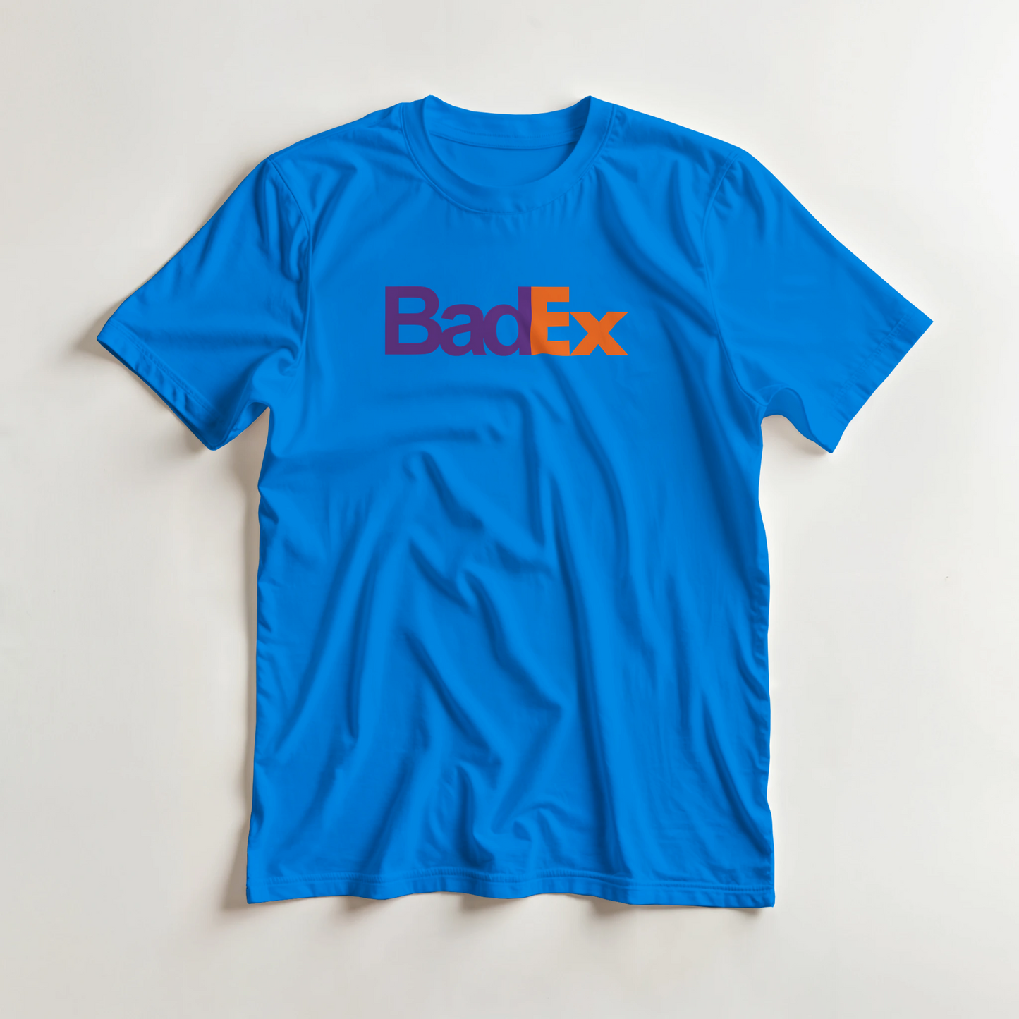 28a54276-c95d-4e58-943d-7a751699ddfa