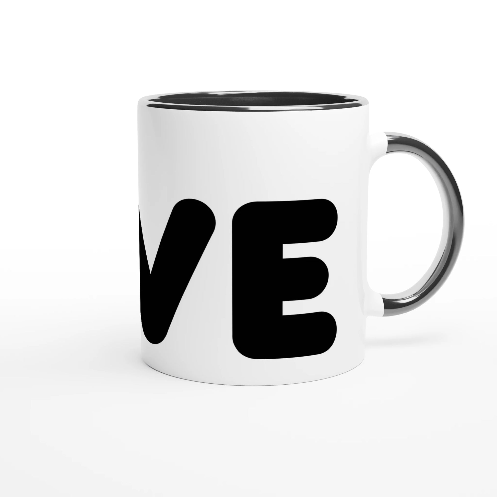 28da6874-cace-4280-8f1a-c3036dd4f8af