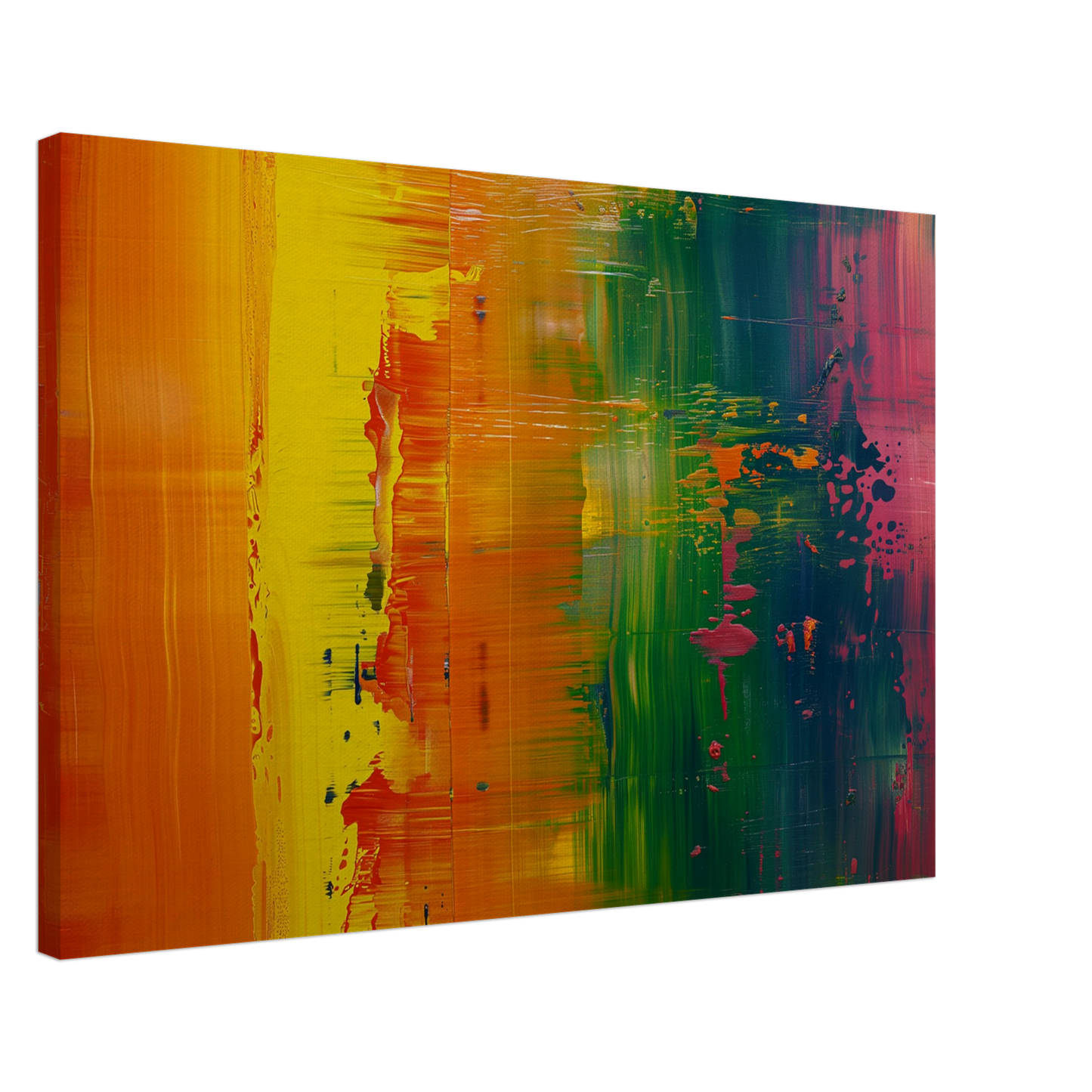 29593631-9208-4b66-b83a-78c97b1aa0fd