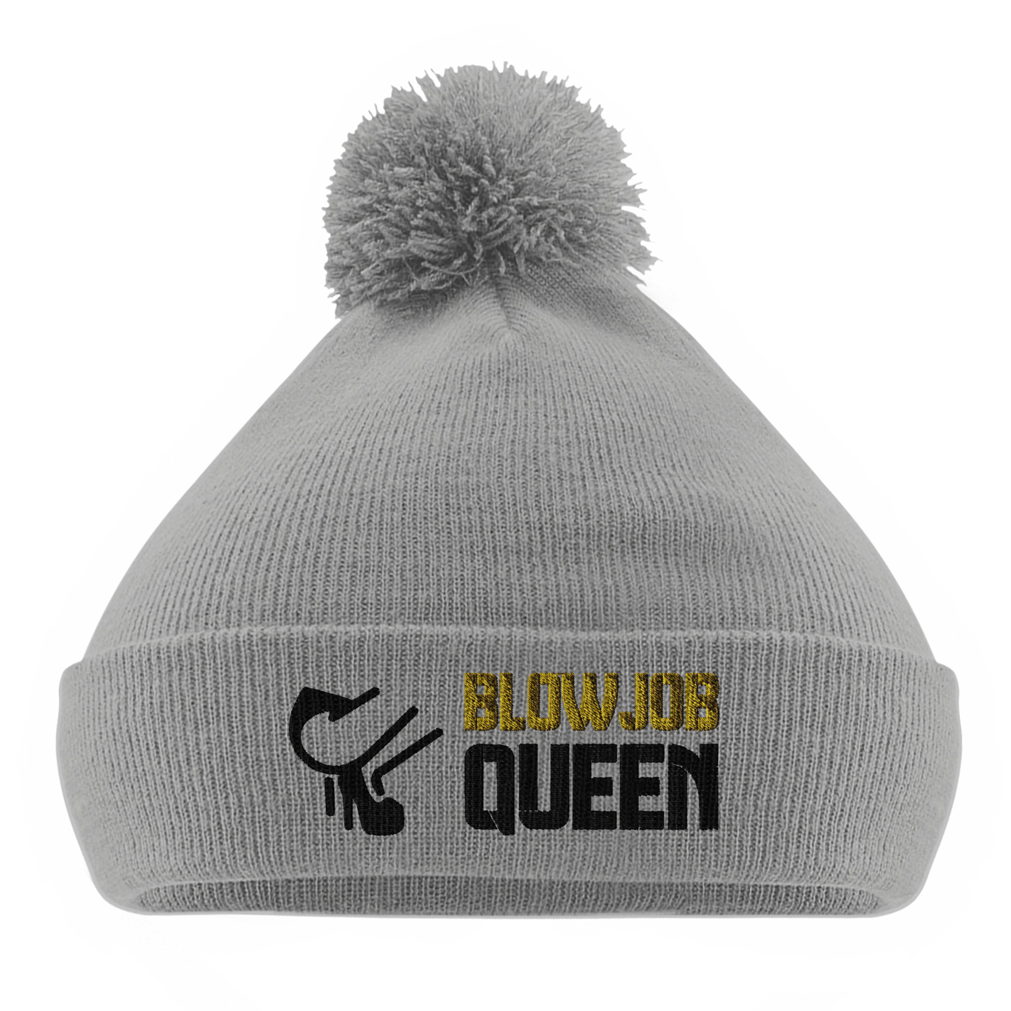 298bc6ff-c7f7-4371-8995-df6590956e12