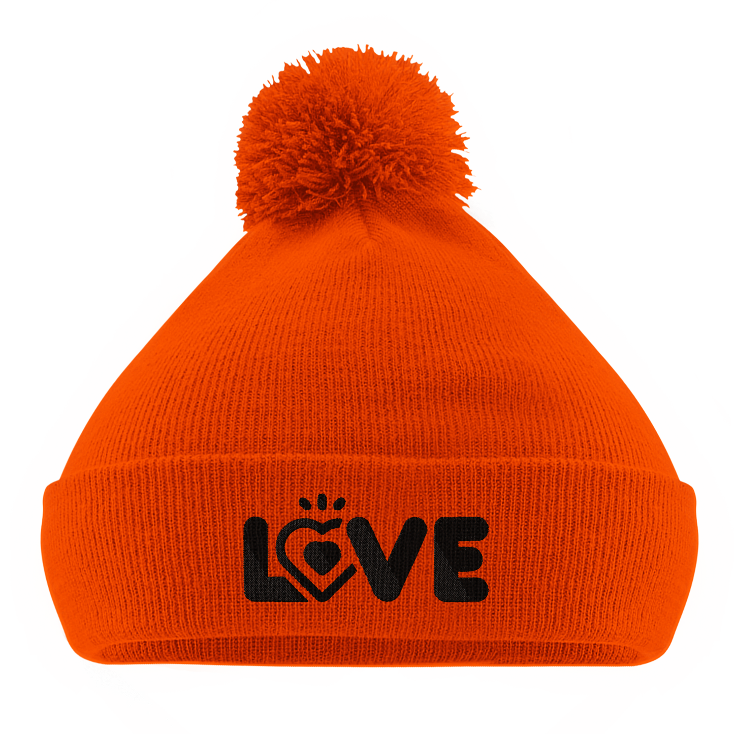 29db57e9-16fe-4def-bcc5-7a11f18a3609