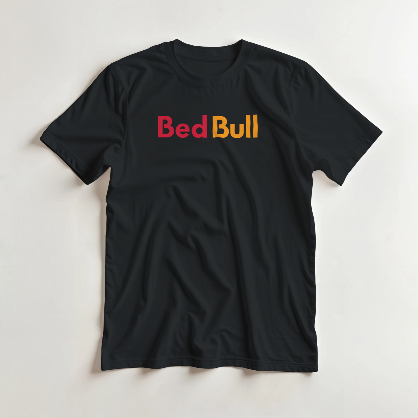 2ae8ed68-1763-41ea-a288-cebd112d3a26