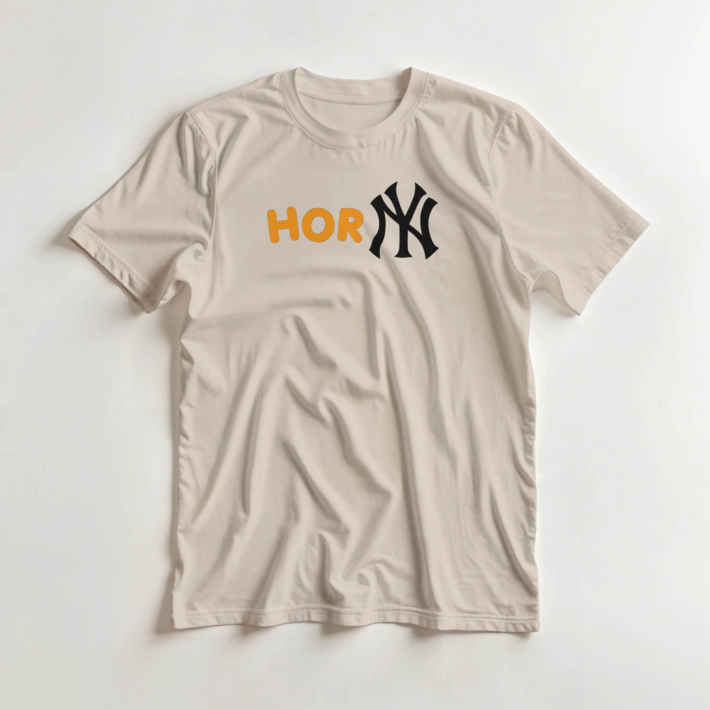 2afb951c-6755-4030-90c9-4535dc5bdbd4