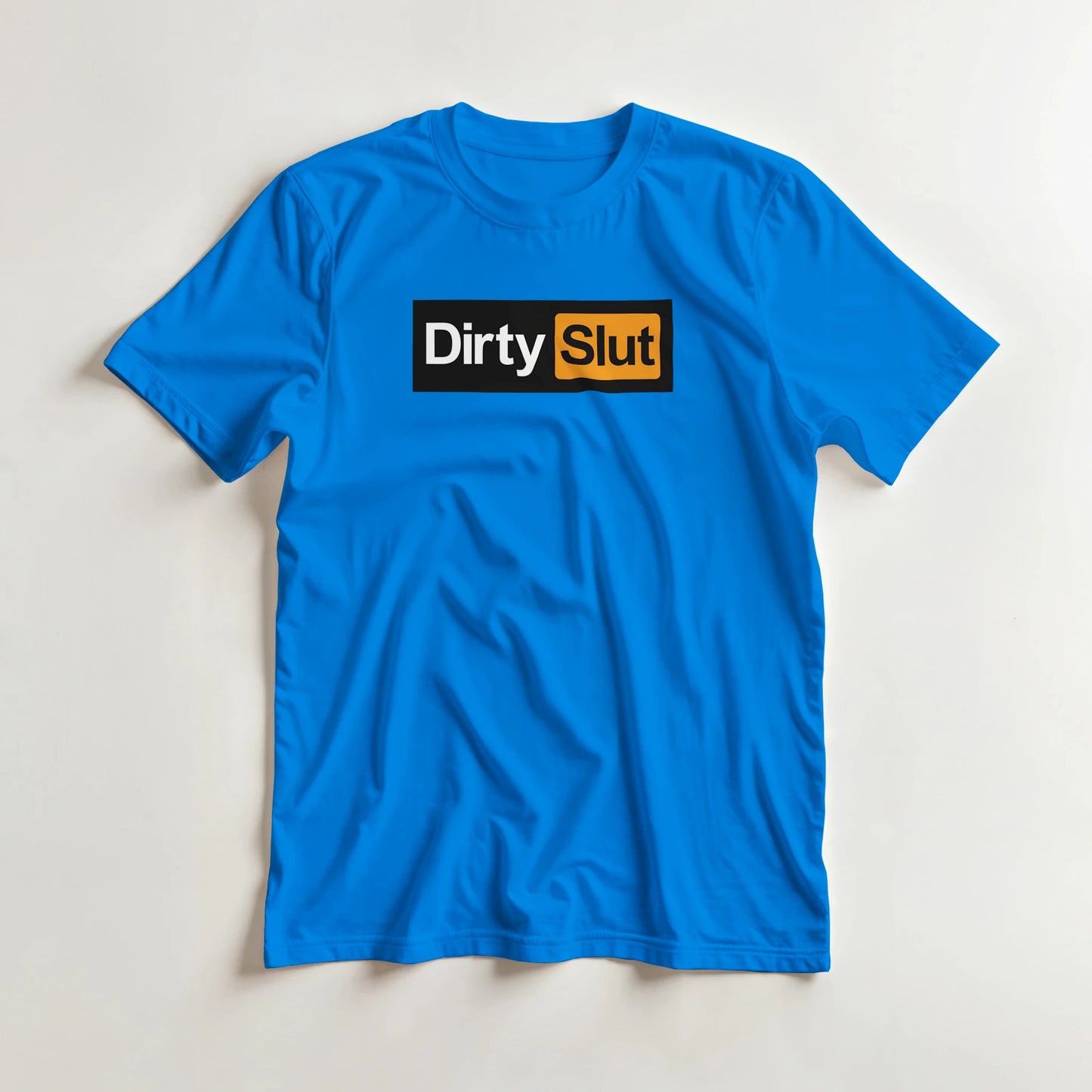 2b4770db-a382-4773-98f6-a6d61d3f9757