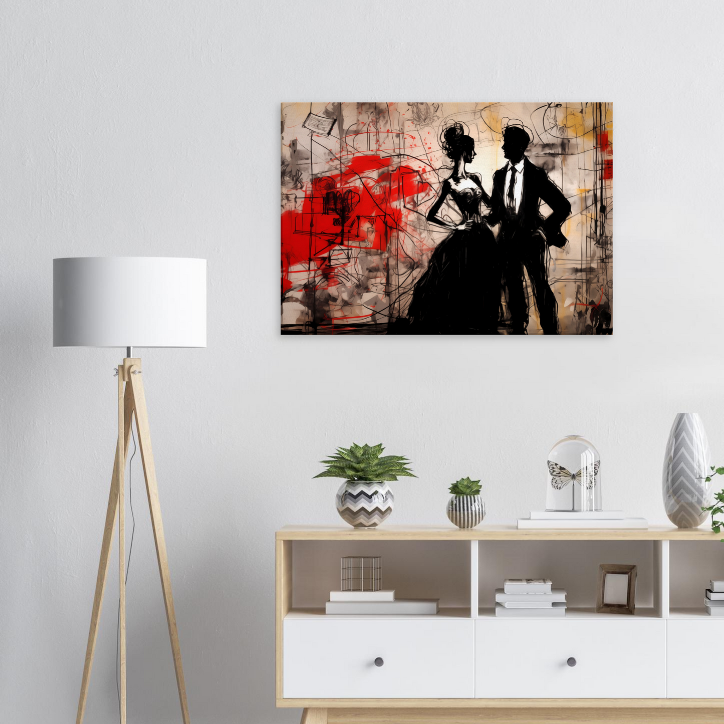 2b73a222-a1a8-4593-a6fb-fa4830759cb9