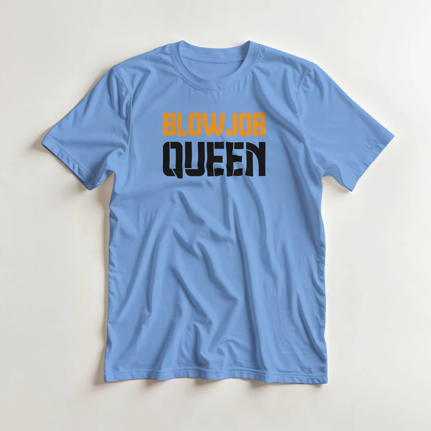 2b7bc306-54f0-4aa0-b956-72f0f6a6cb04