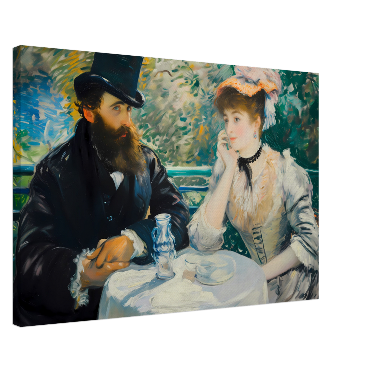 2bdd6907-0e66-4790-80ba-e8aab4226ffd