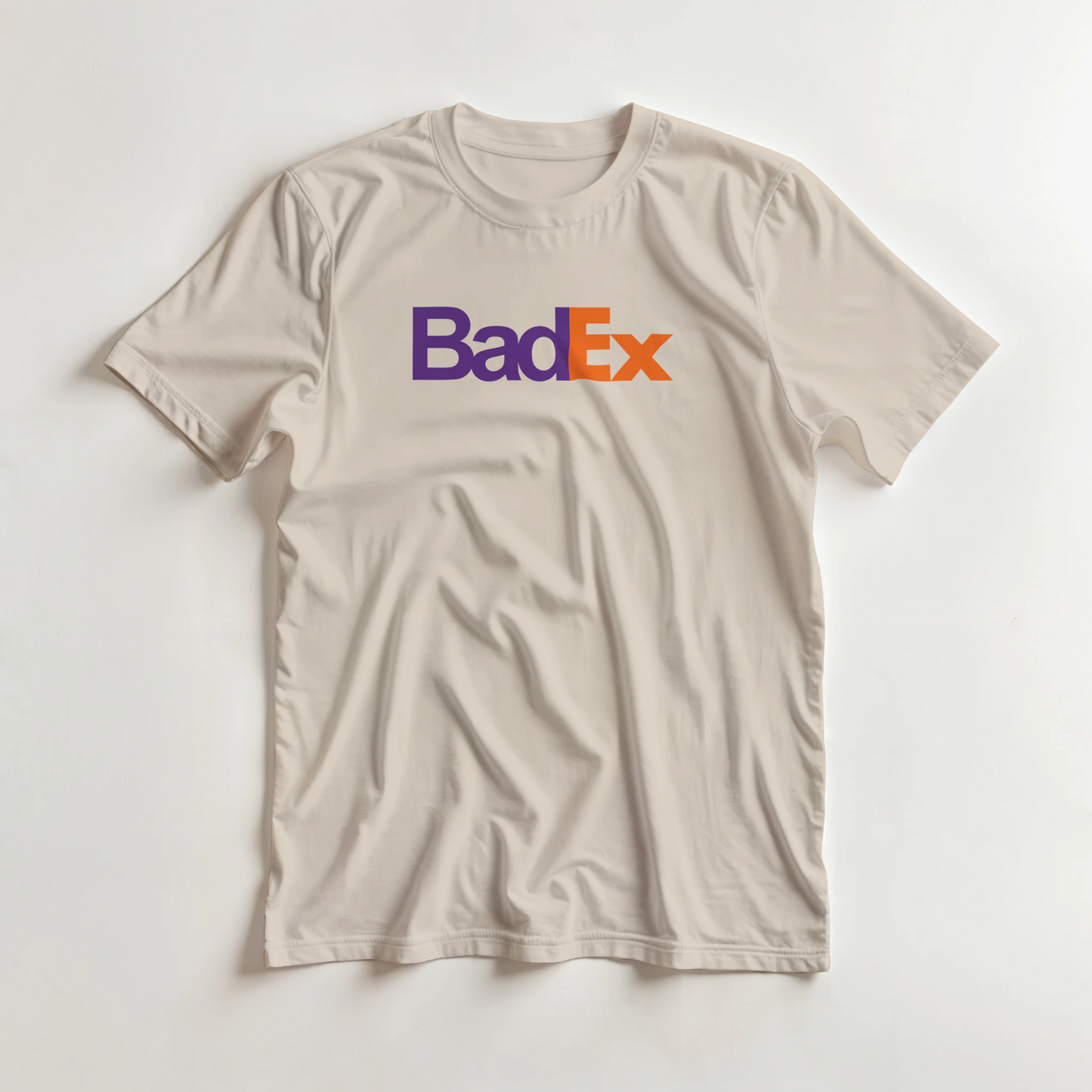 2cd45f80-d4bd-4219-8a71-72b04d3259c9