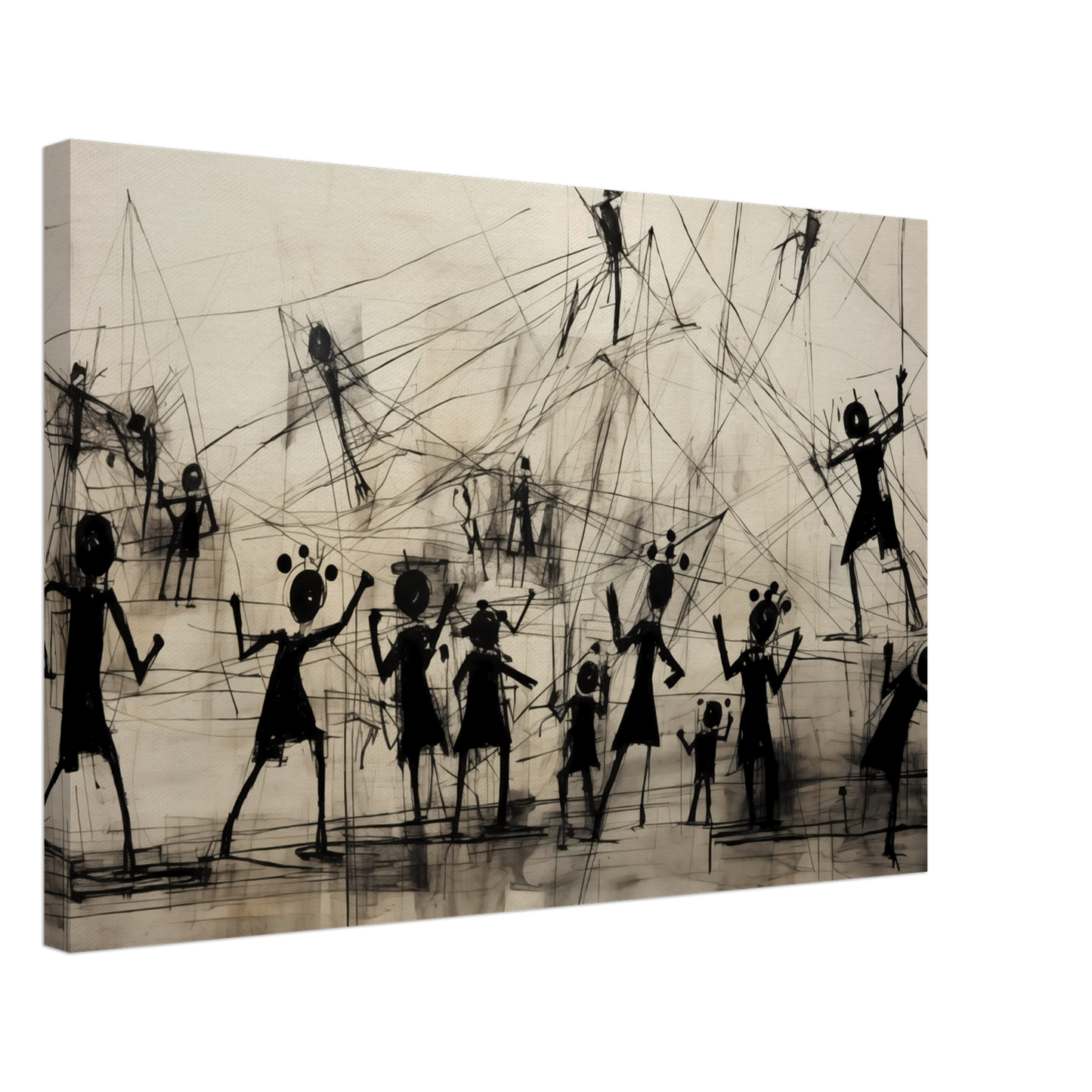 2d74fc45-ad8e-4639-901f-8f59143f8a70