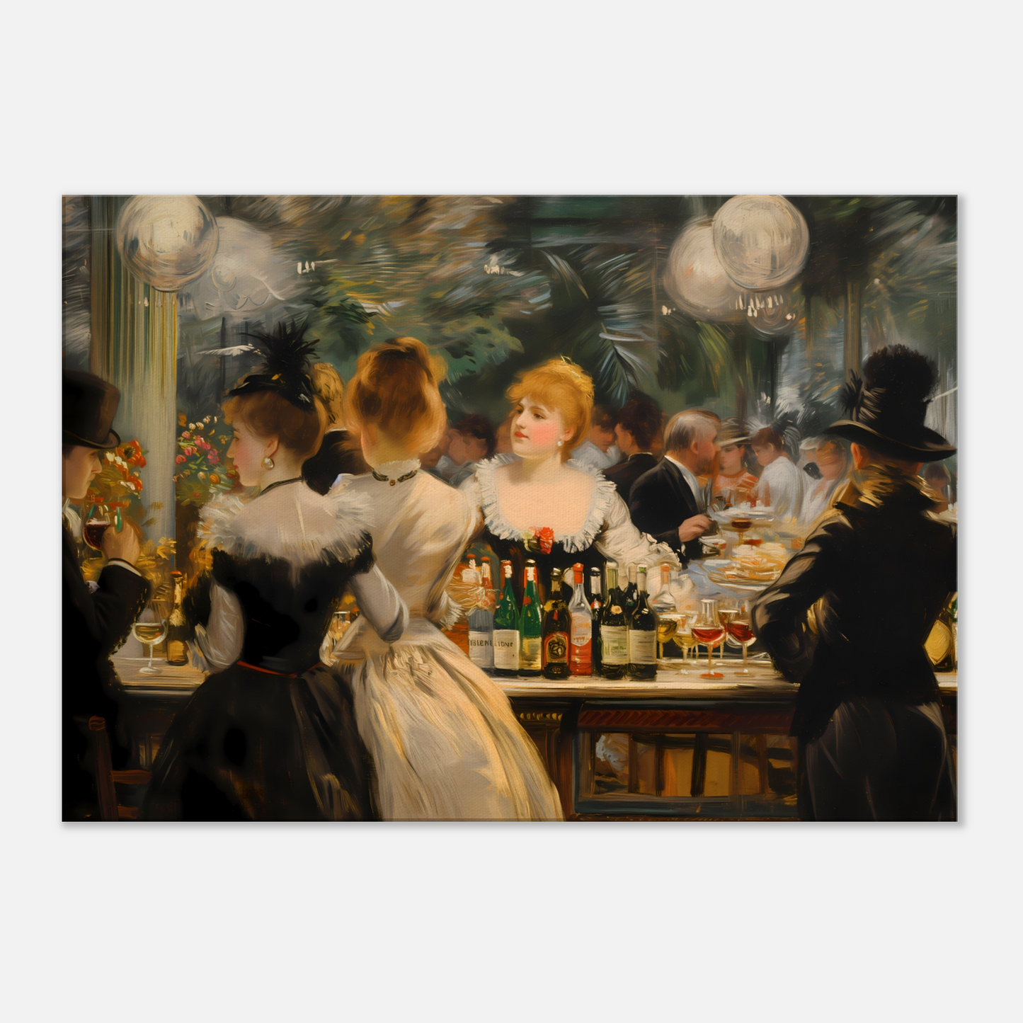 2d765bd0-fa30-4bd9-a059-09a3ab666351