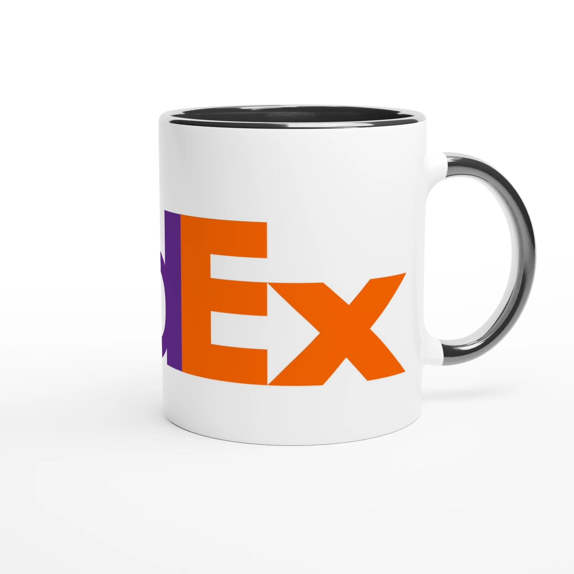 2dba2e85-dd7b-42a6-9ff0-646285b0a794