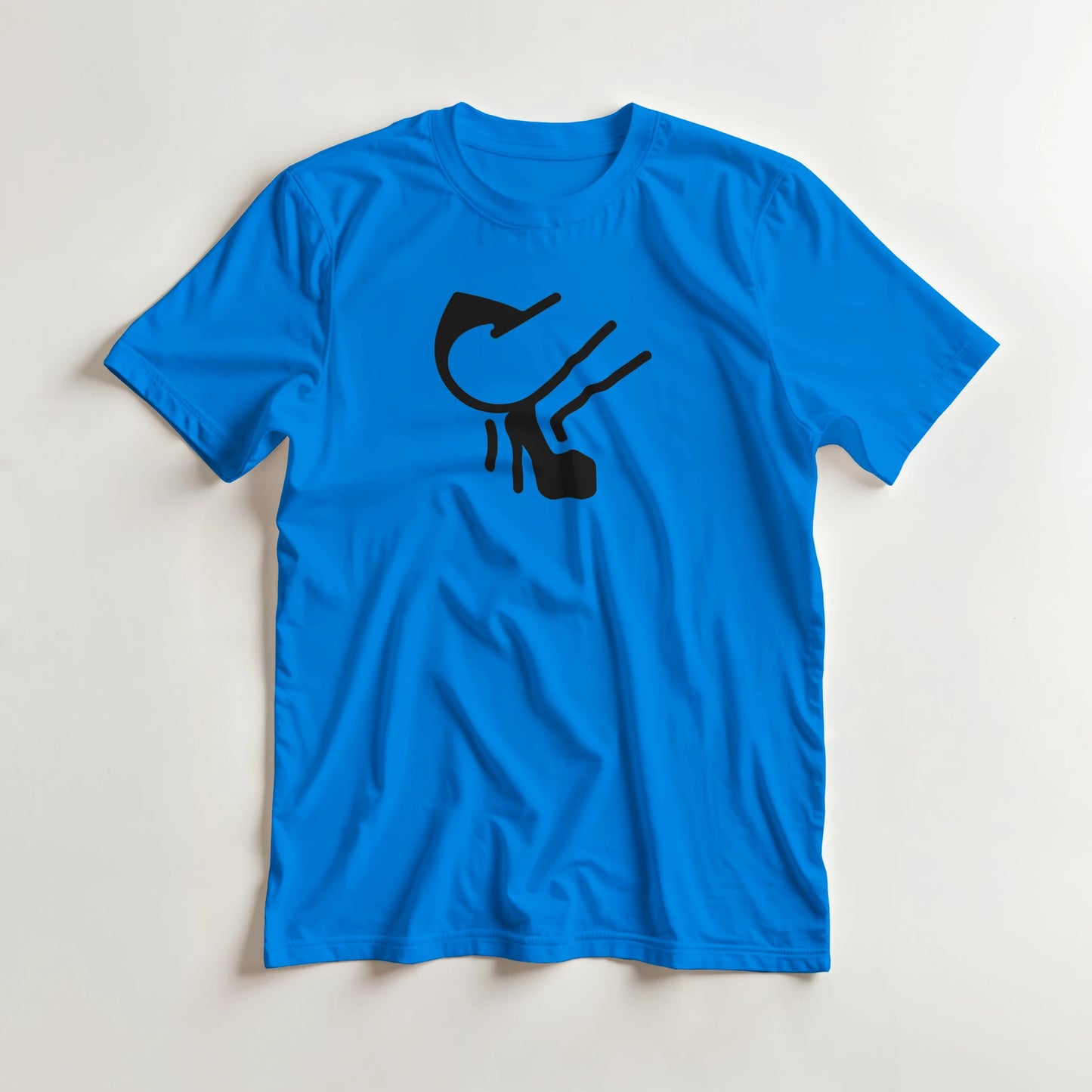 2e339ba6-edd1-4c6e-91de-af343d182de6