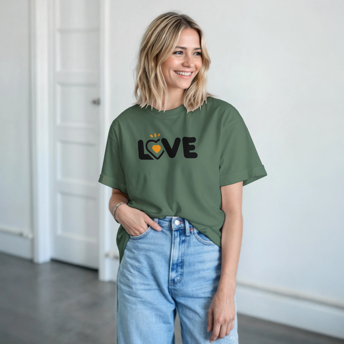 2e4113b5-d370-49a0-a72f-c05e8359c4ed