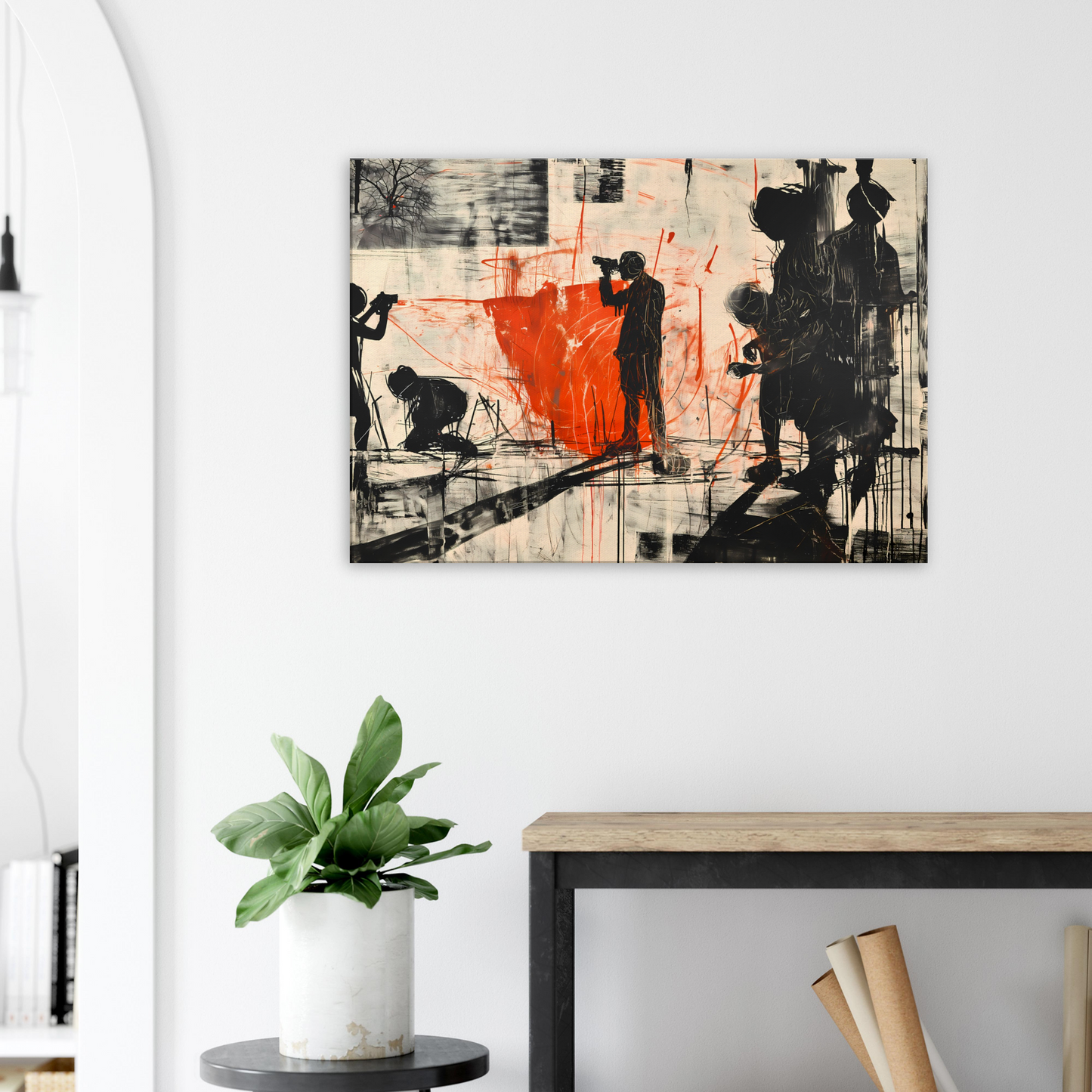 2e63933a-d833-476c-997a-9364b9fc6812