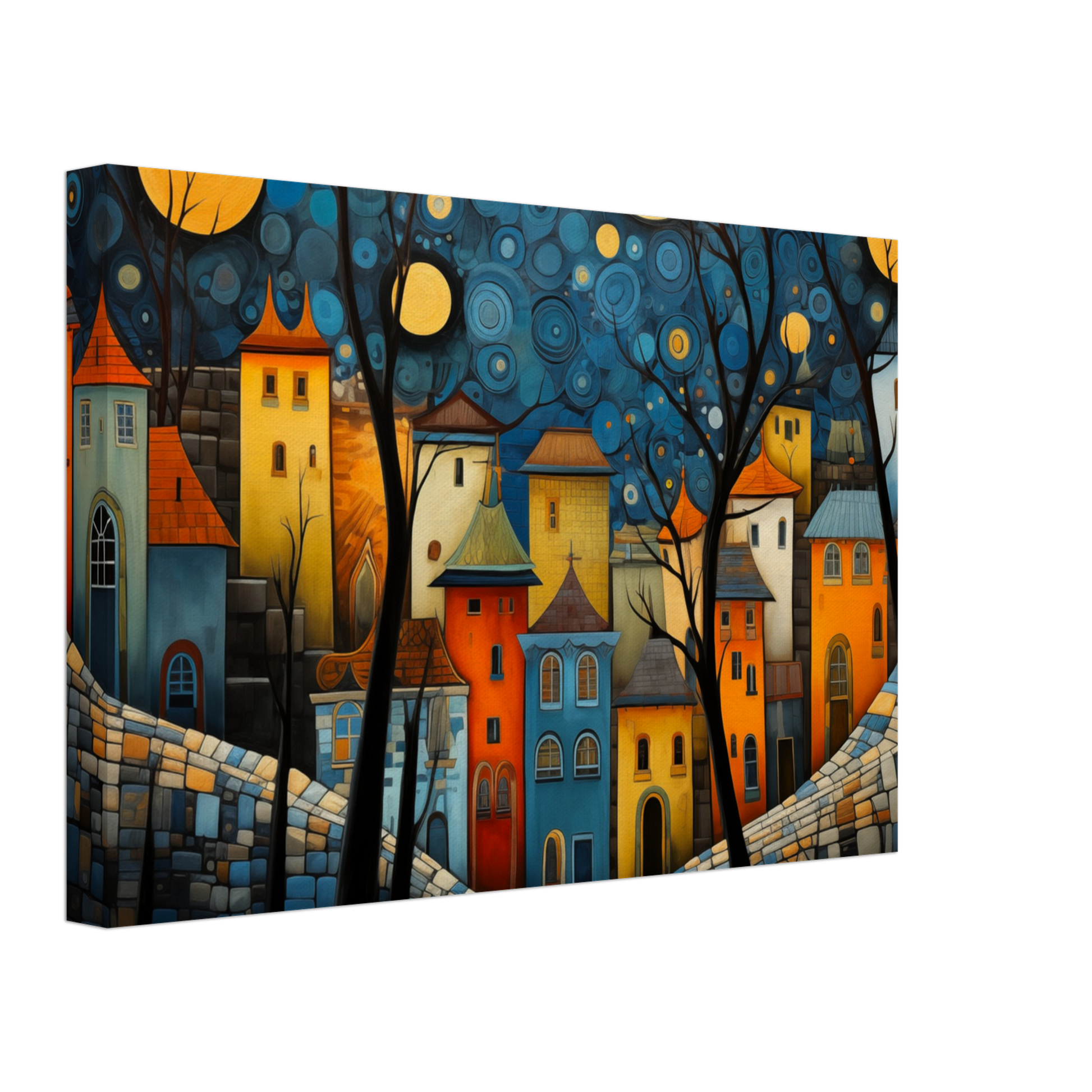 2e9adb3c-4a96-4d8c-bc2c-5839e1152ad6