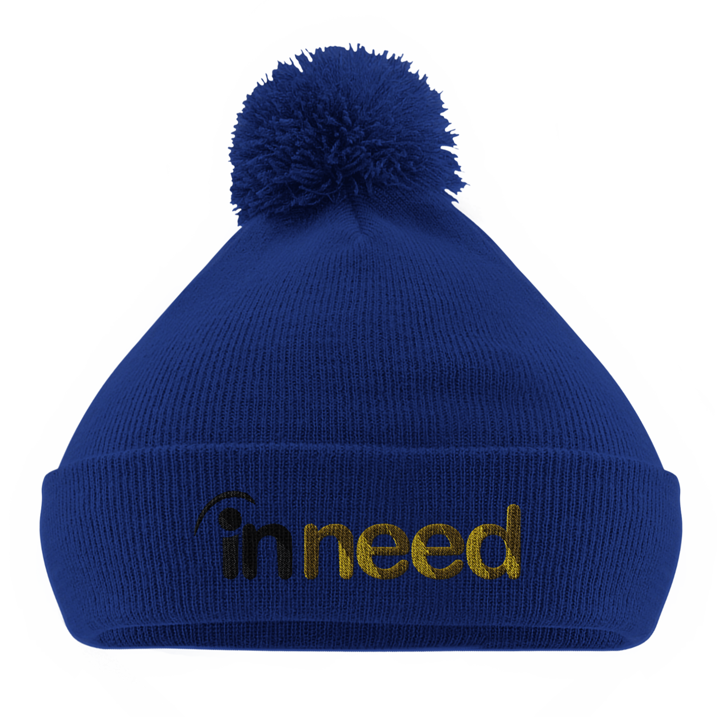 2ea0ec45-e8d4-426a-9332-ace1d3de6936