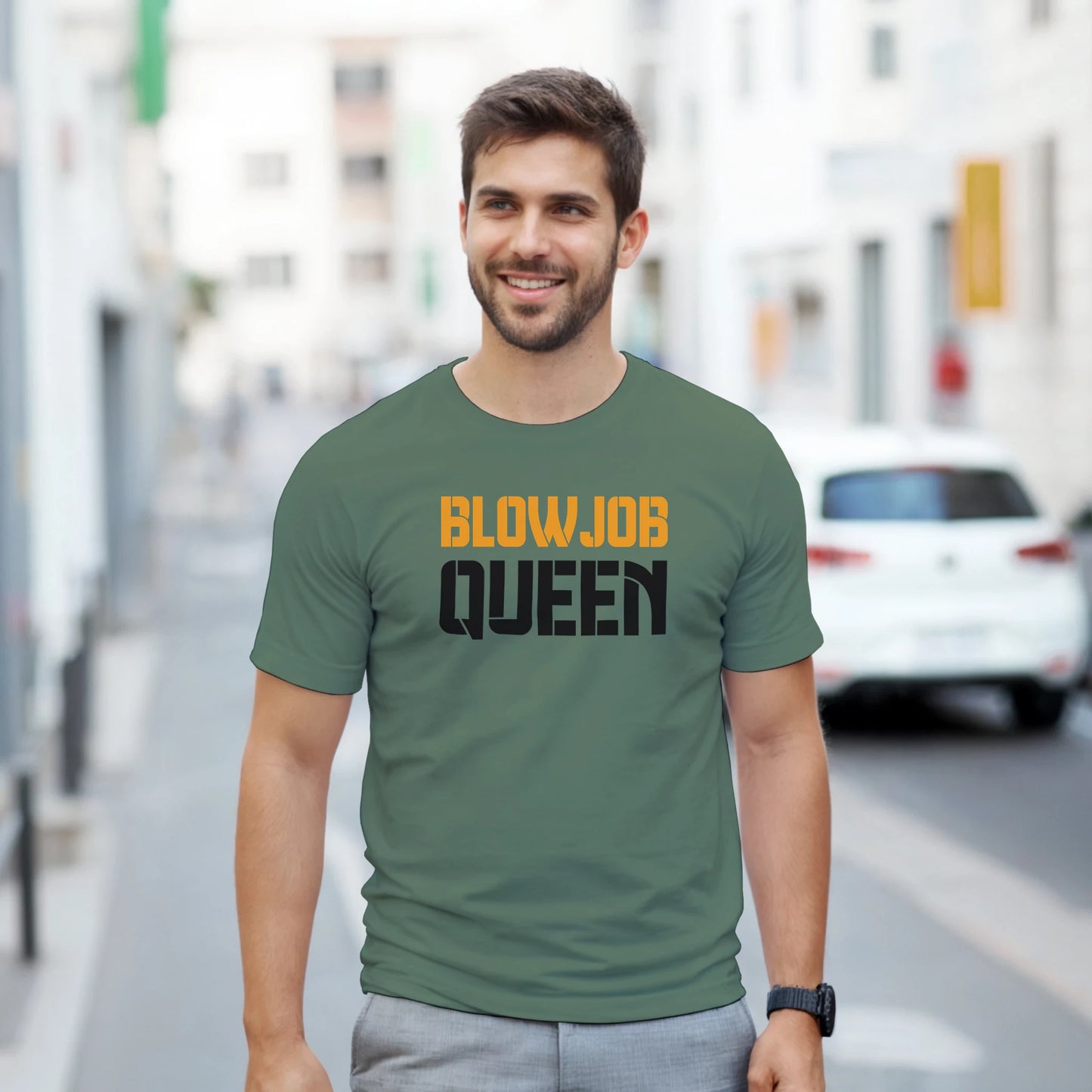 2eb27ecc-546a-416b-8a3f-99b9fc6dadb2