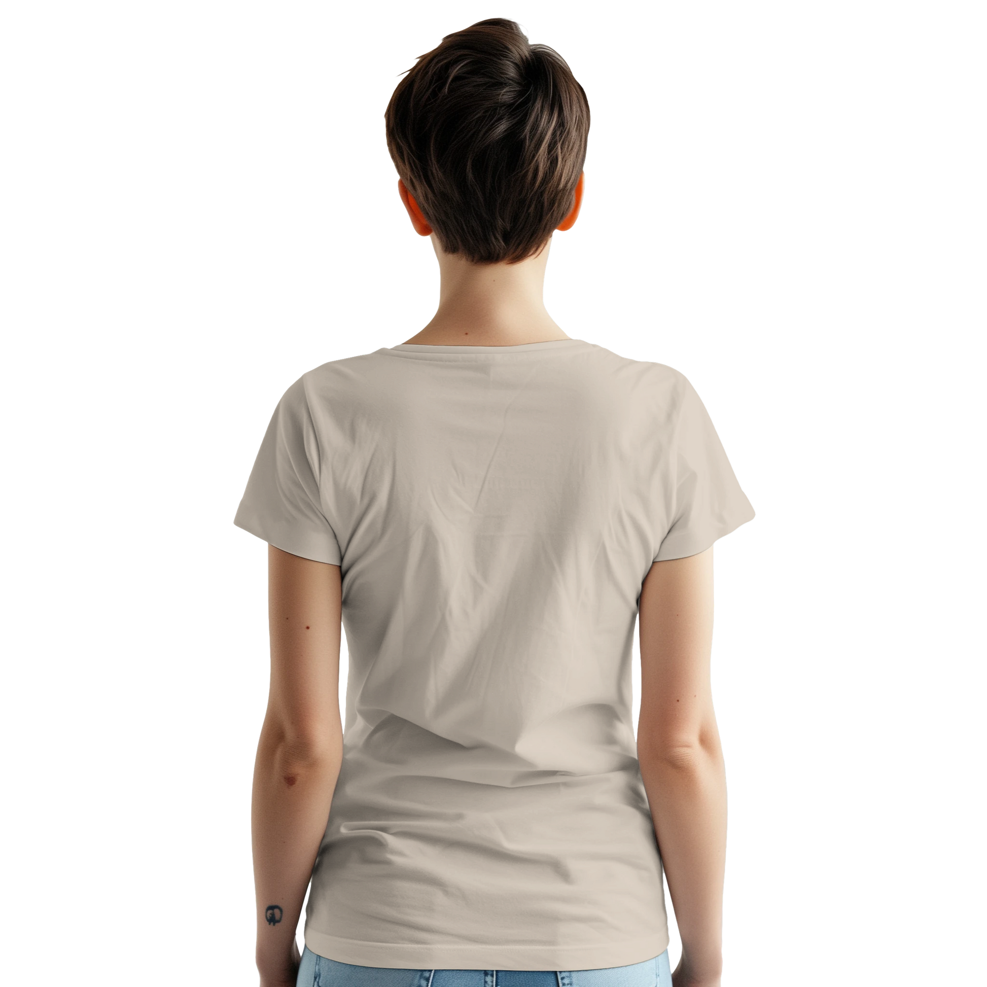 2ecb85f1-6113-4b13-a312-d992b986e05b