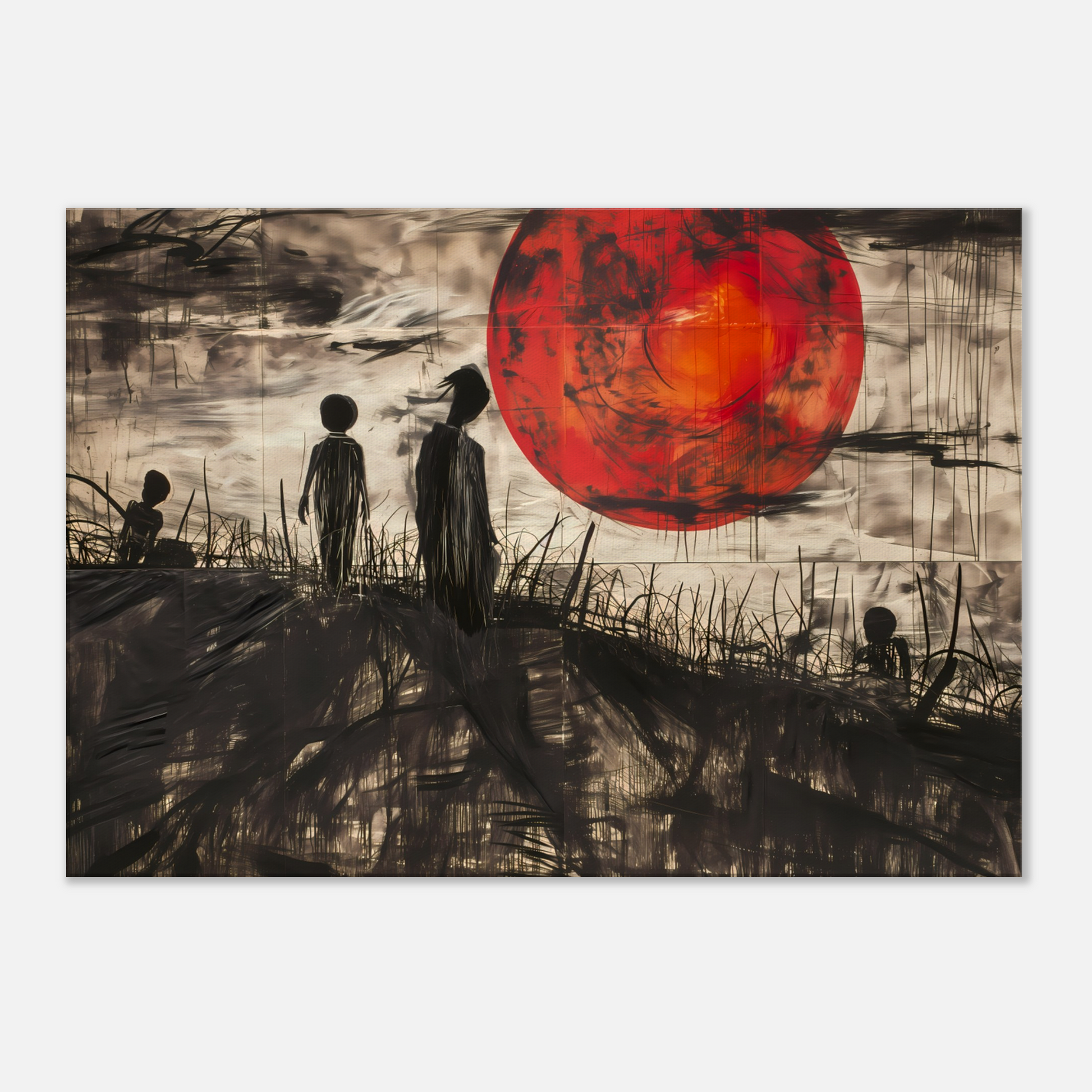 2ee33527-97d6-4a9b-ab83-ce7b009518b5