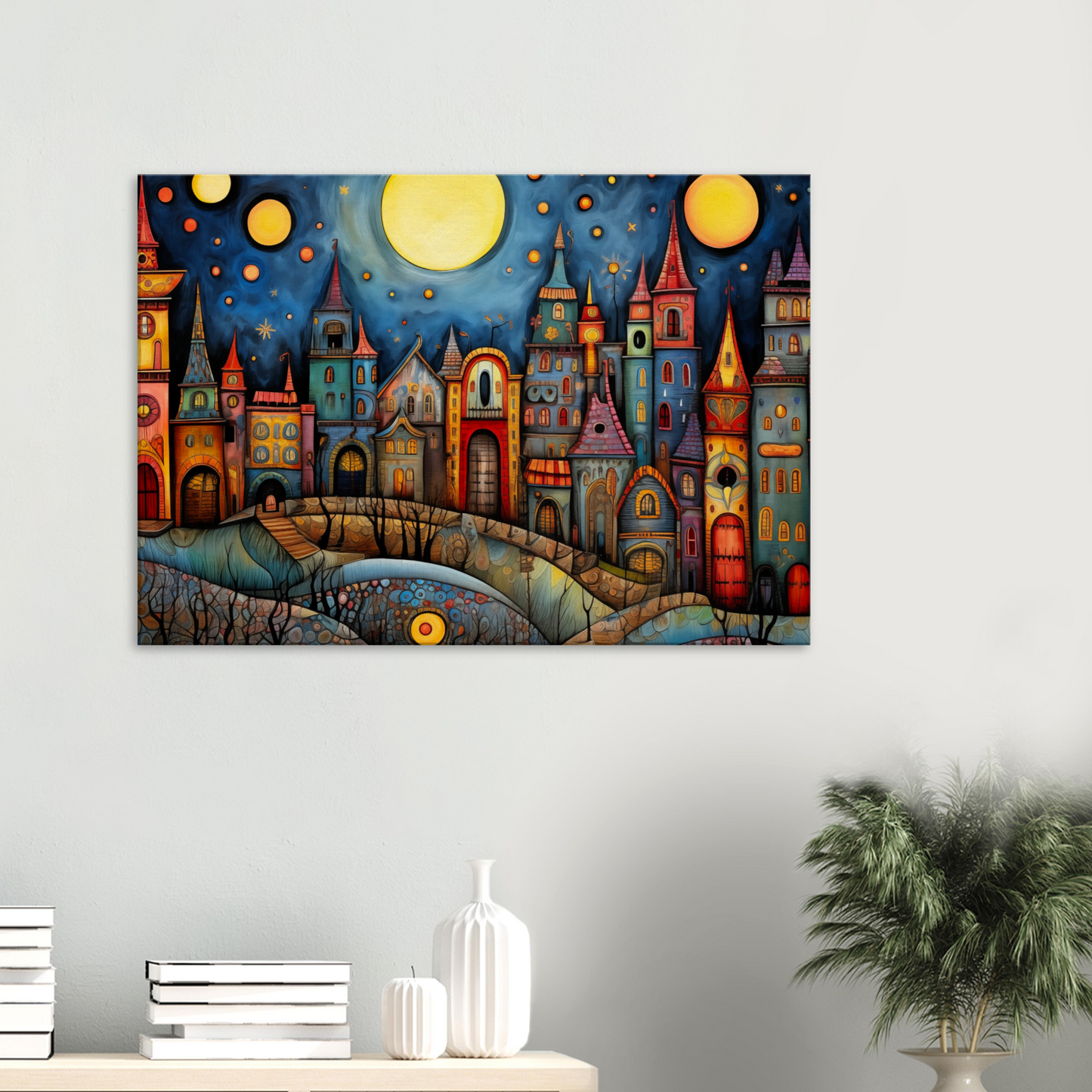 2ee39841-1401-42d6-ae59-8a8d5f32230a