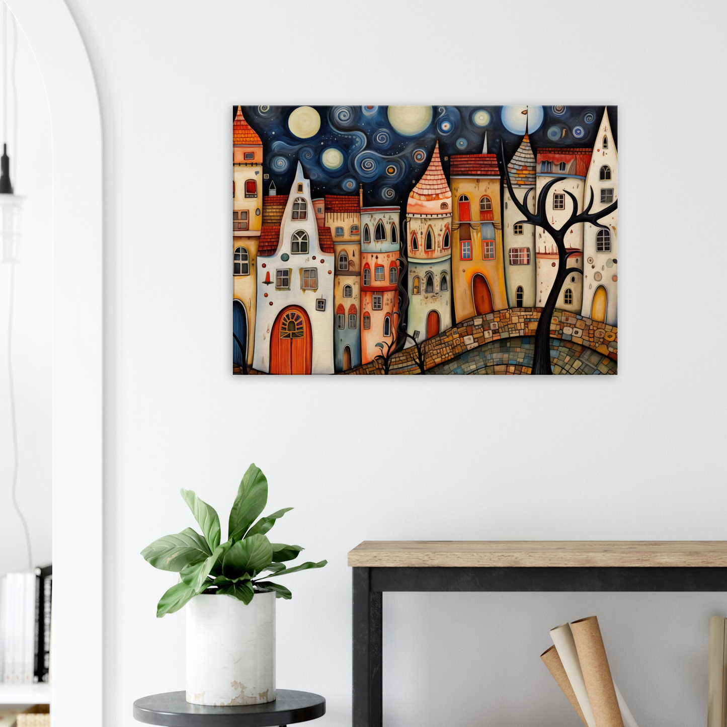 2f127d46-e9fc-4020-8f9b-6003a9acac8e