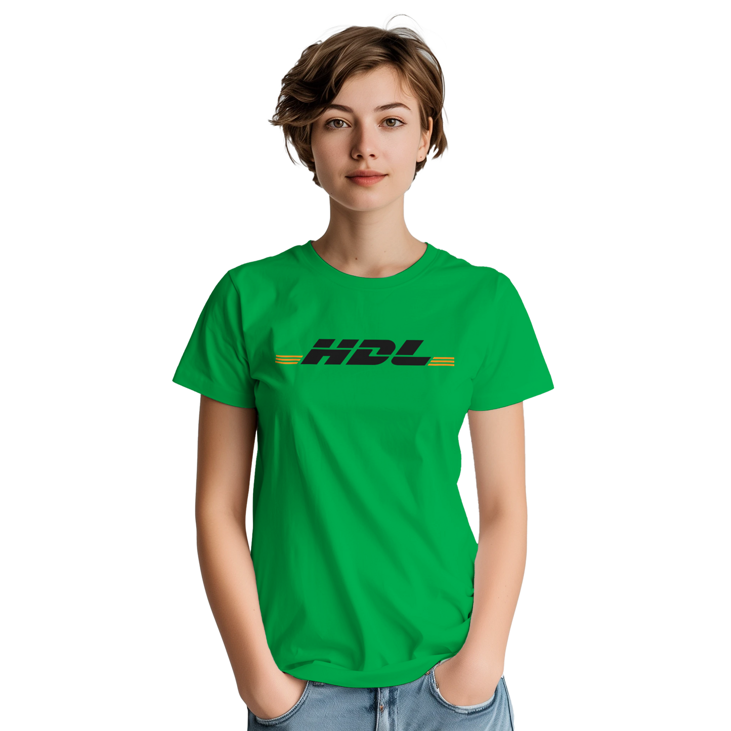 2f2df8ac-8937-4ab3-9585-76f977720807