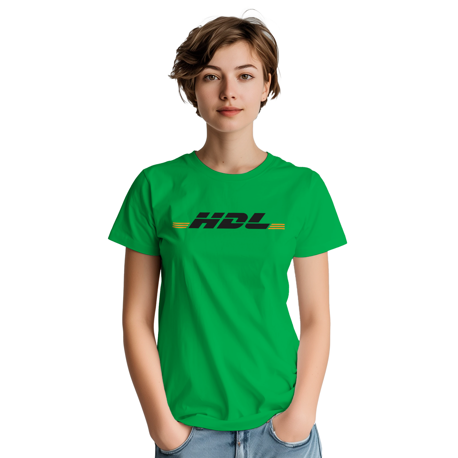 2f2df8ac-8937-4ab3-9585-76f977720807