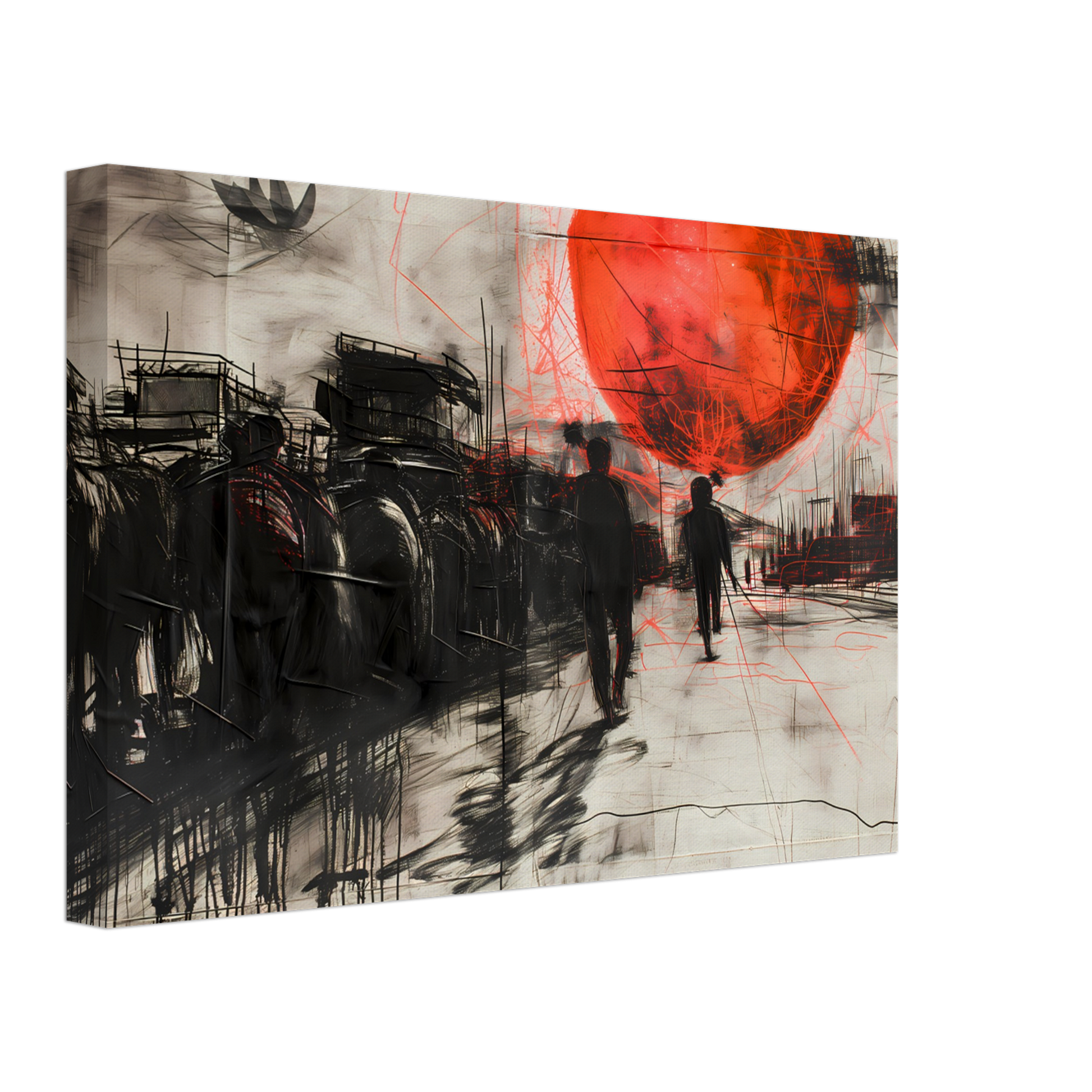 2f57fd91-8891-4440-974b-35ad6a3e81de