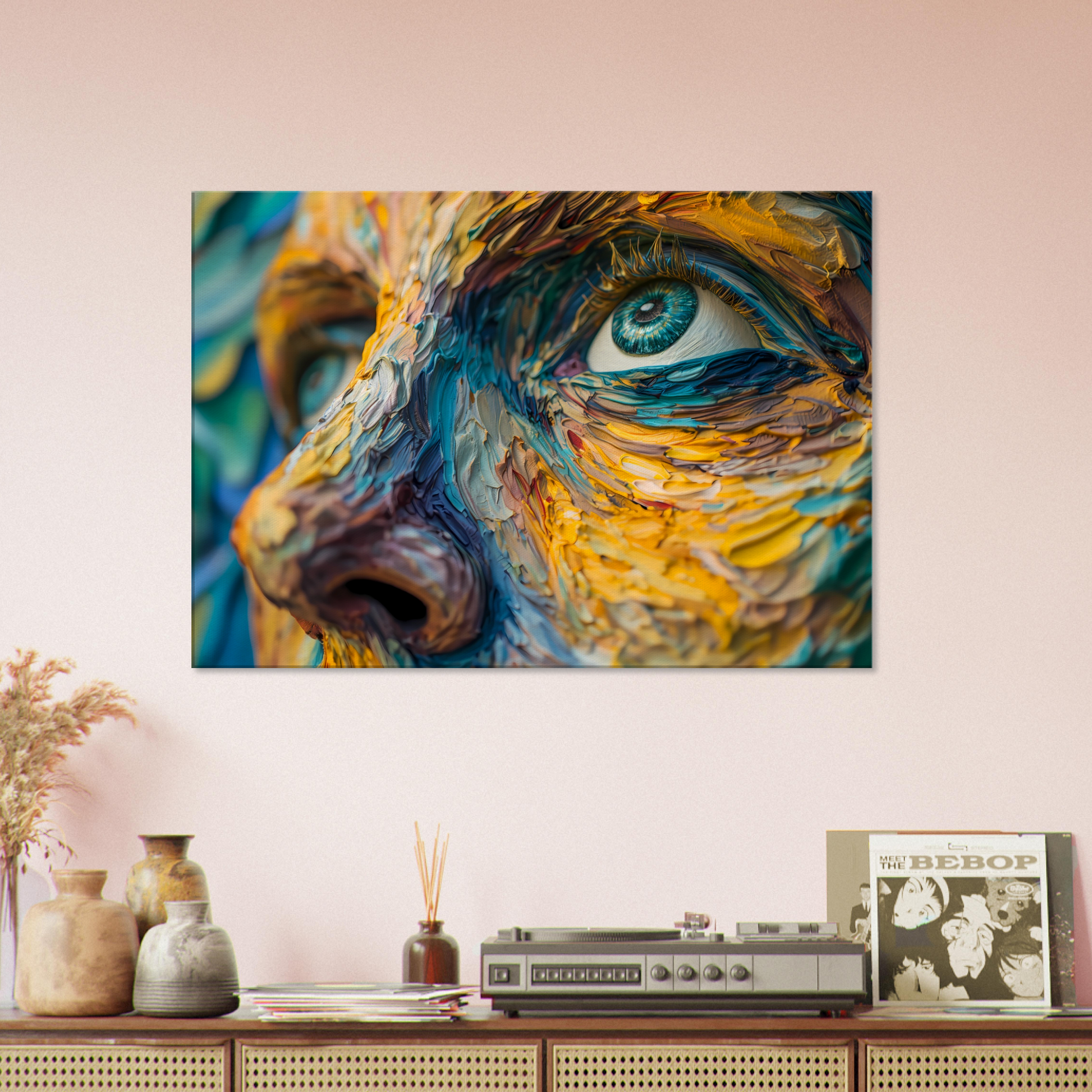 2f5e0f6c-6715-44b0-b747-115a66b966a3