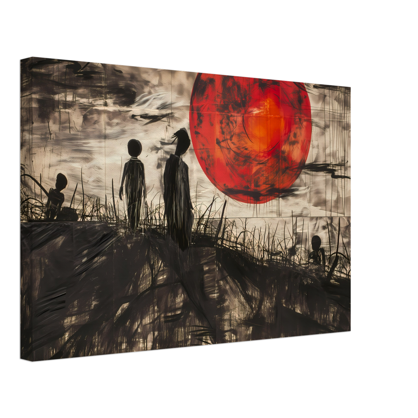 2f6ac589-fd91-4aeb-8743-79cf0d5a6cbd