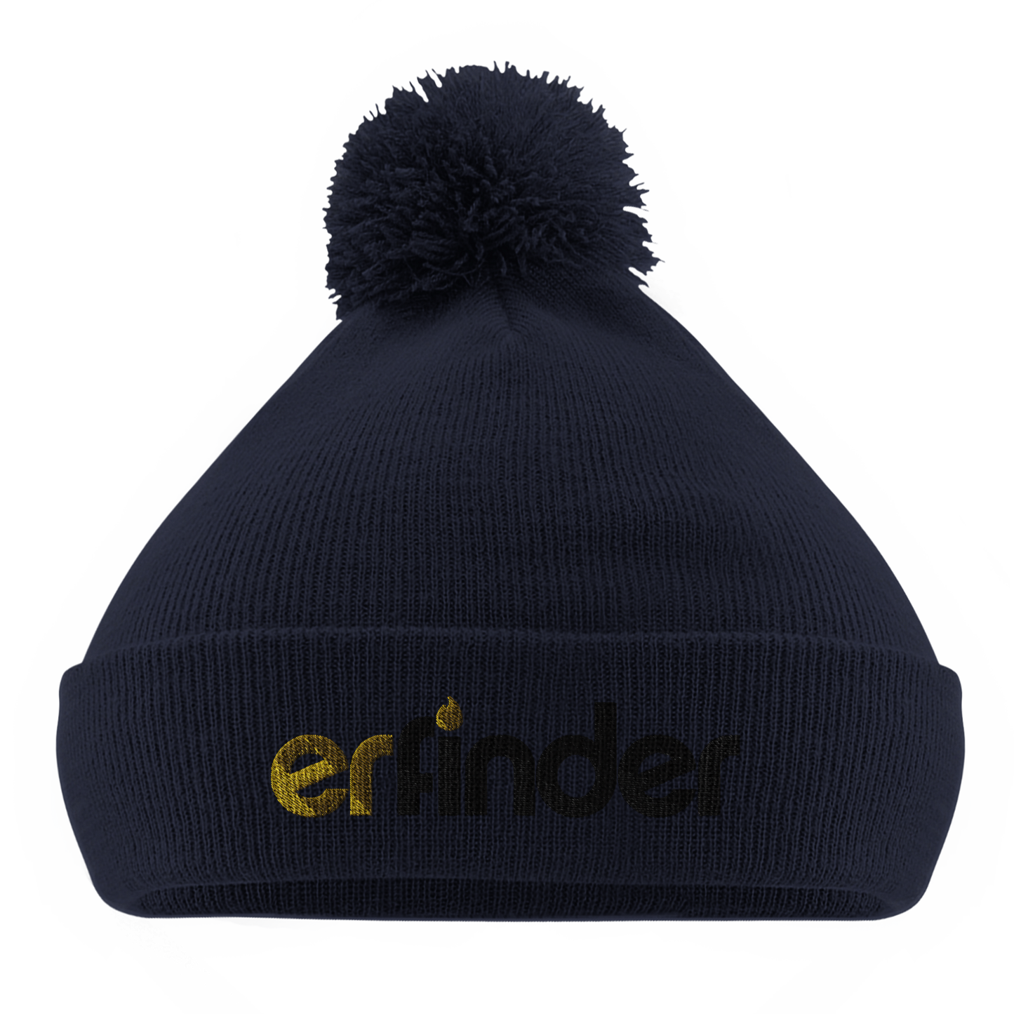 2f74e802-29b0-49be-8785-177339265745