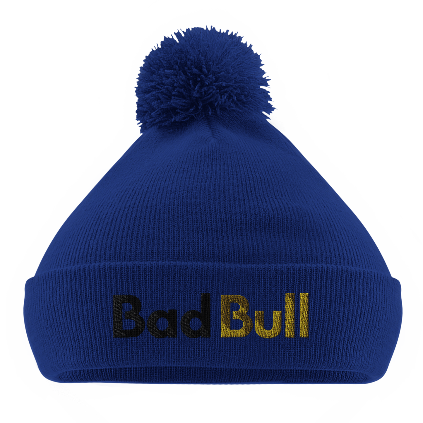 2f81fc58-420e-4707-aa8c-abab60b82450