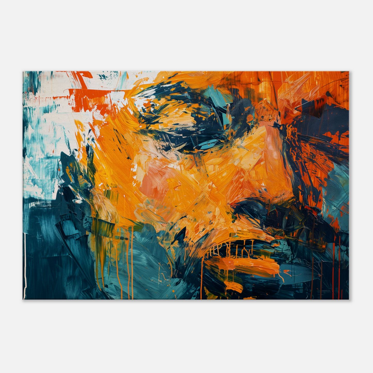 2fe7acbc-7c15-4a65-be81-c45ca4794a6f