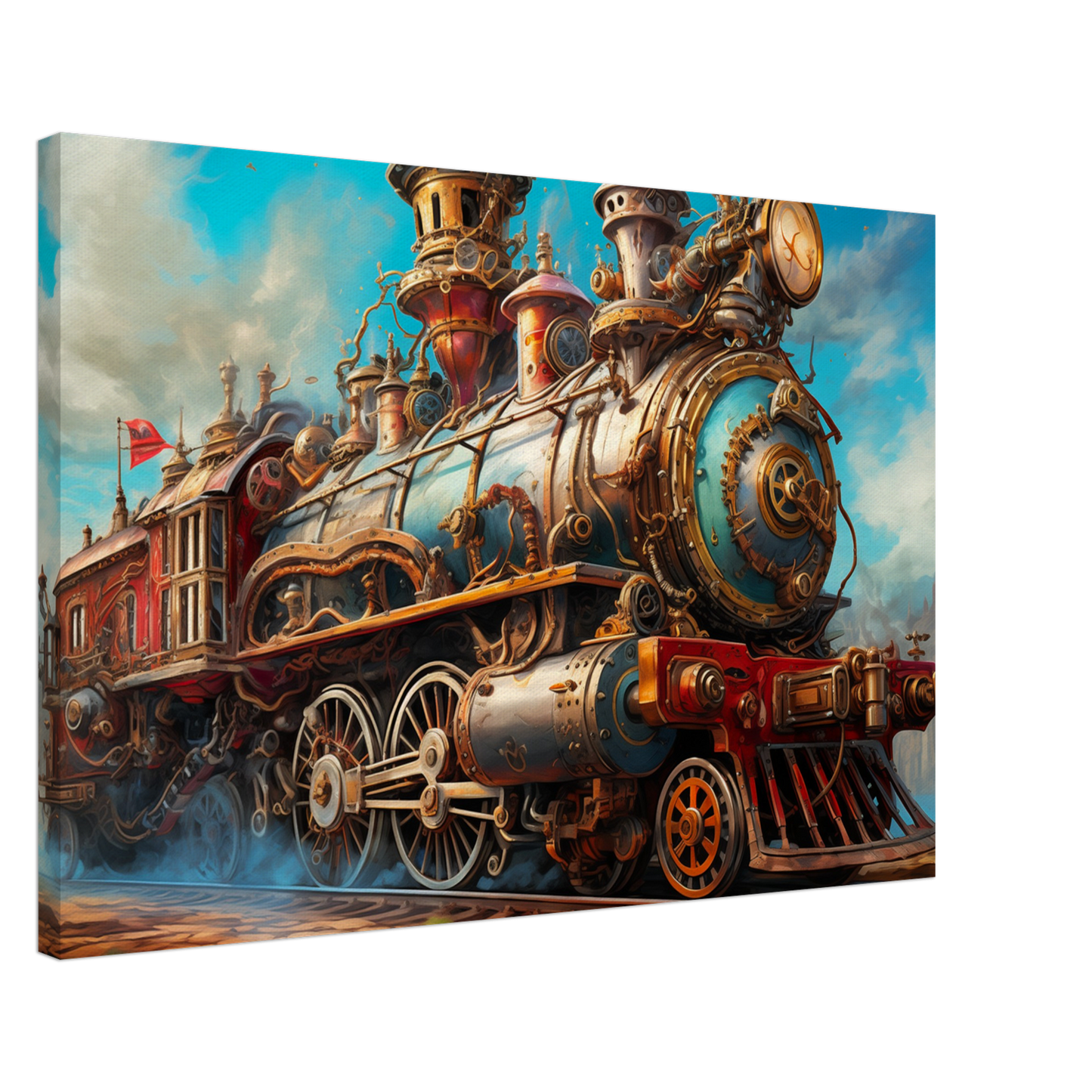 300bbaf1-a1cc-4c68-8130-f3cb406829ce