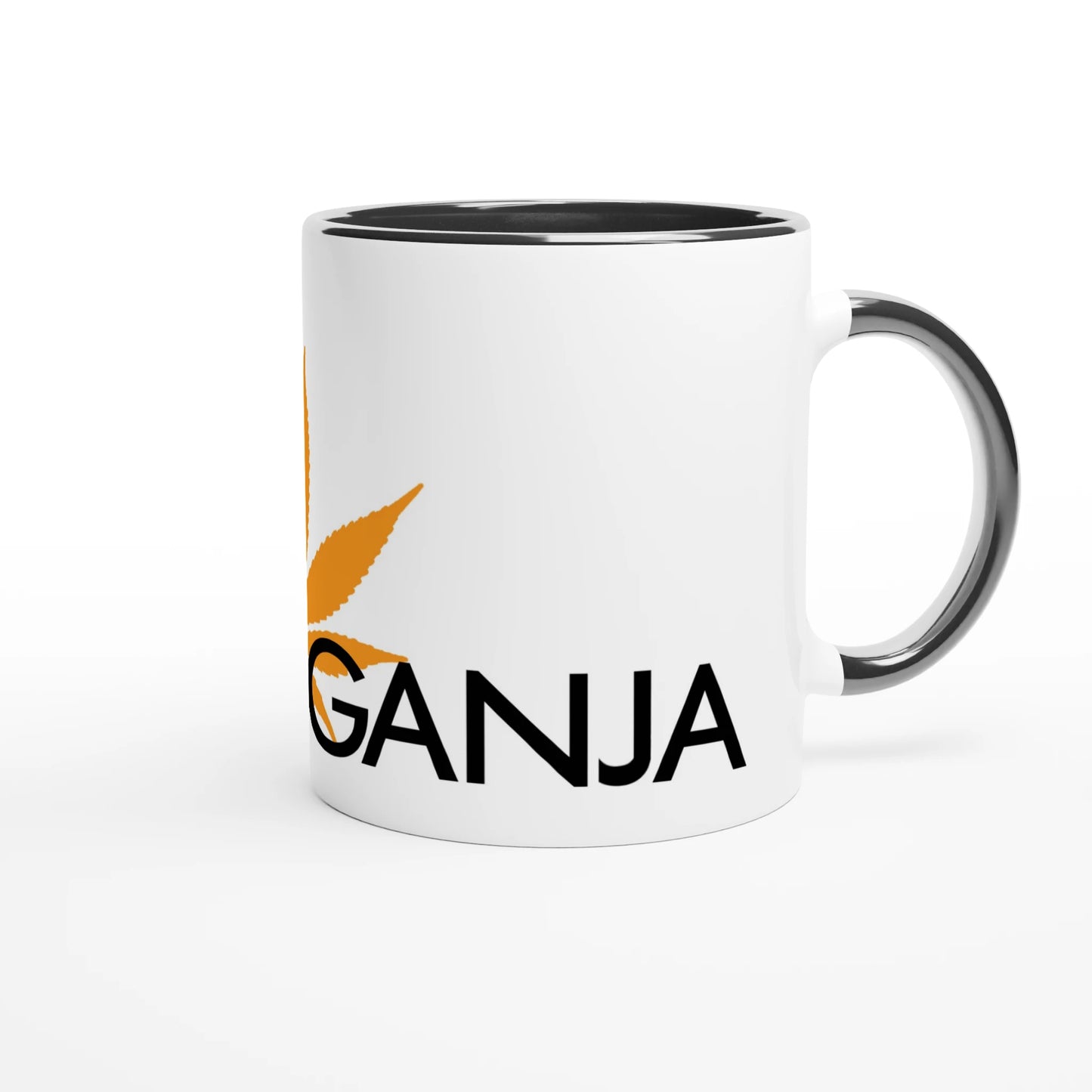 306c4dd2-d5fe-470f-aa55-f45635cde2ff