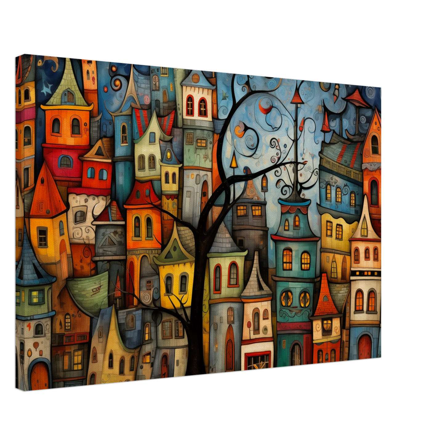 3160a1ef-b03b-45b3-bbf8-785842a1cfbc