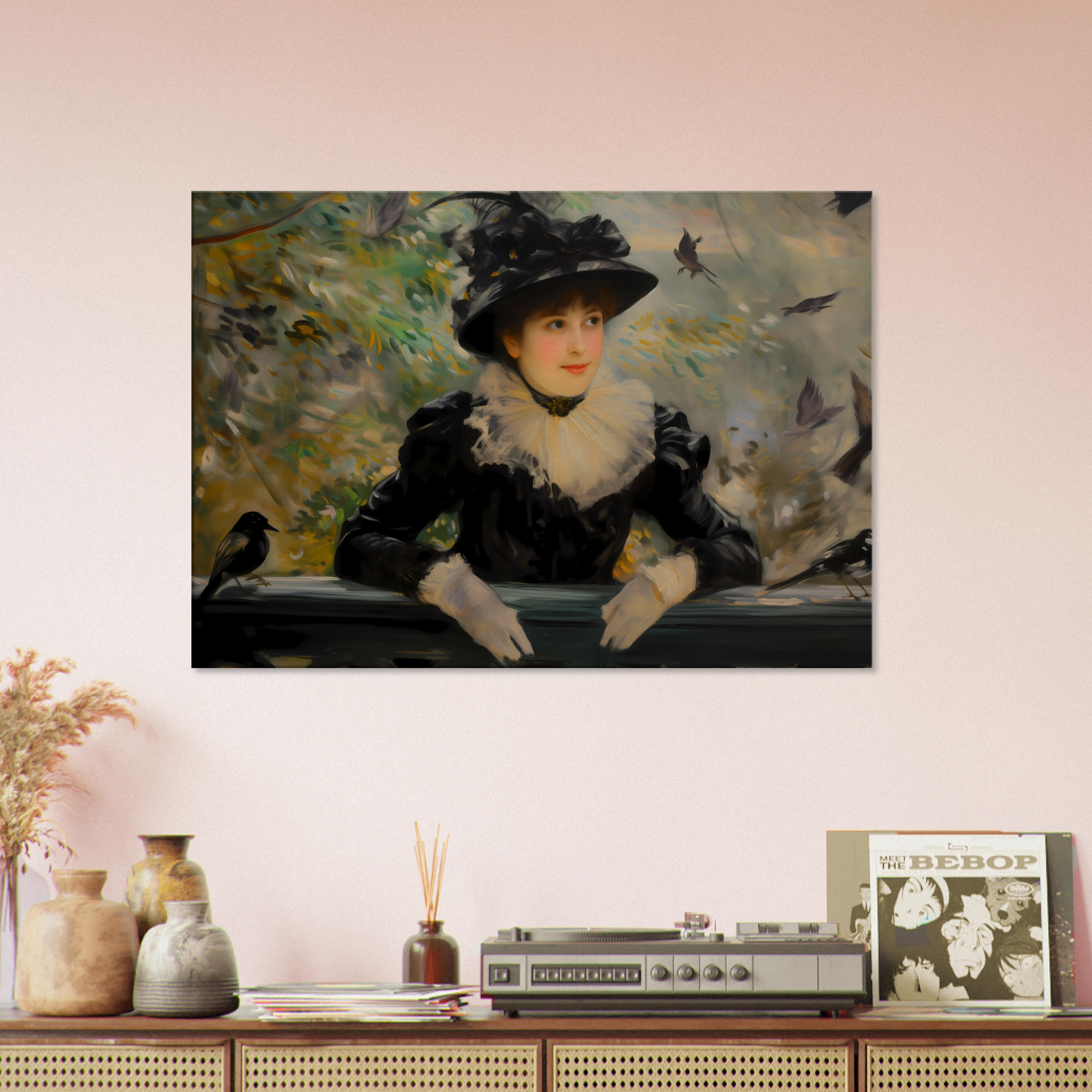 3194c66a-5b66-4272-b5c3-7a44cc094726