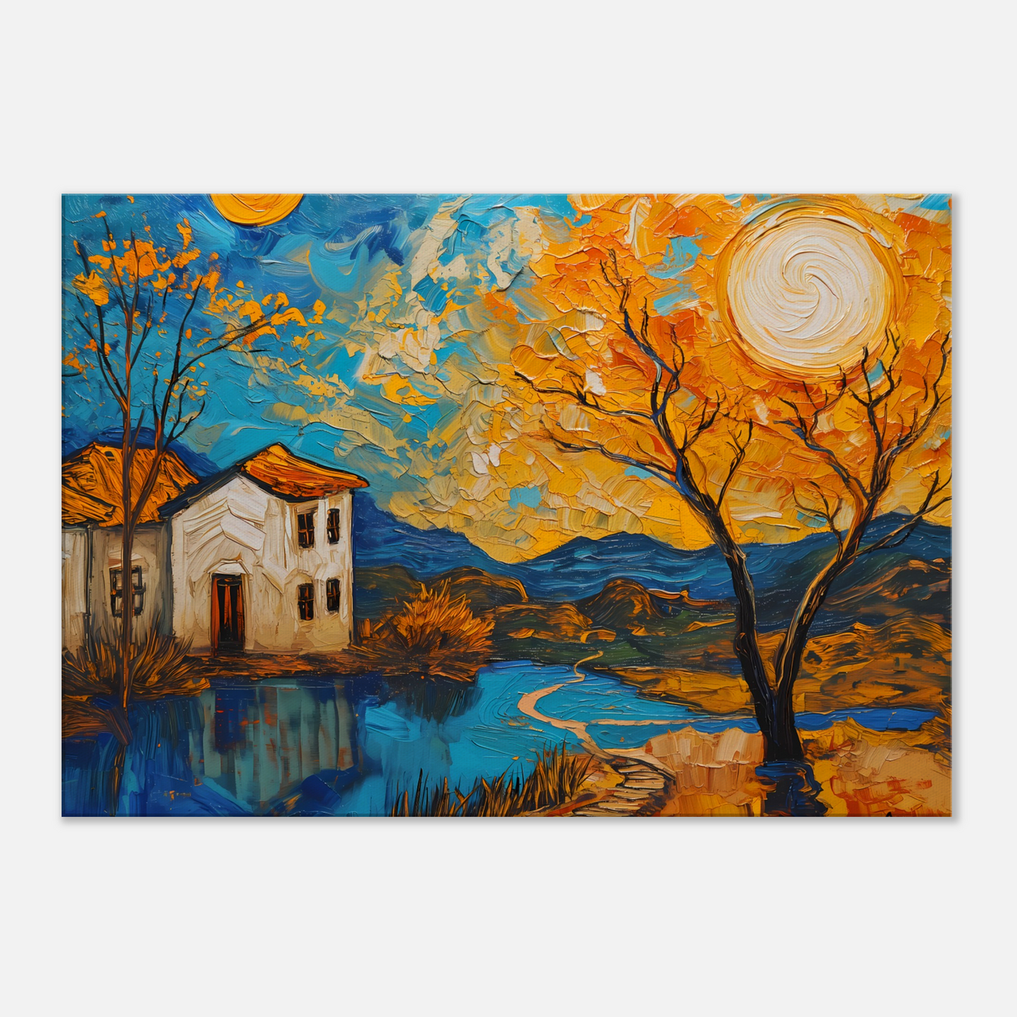 319fb657-8456-4fd7-8b7e-759ab03081ff