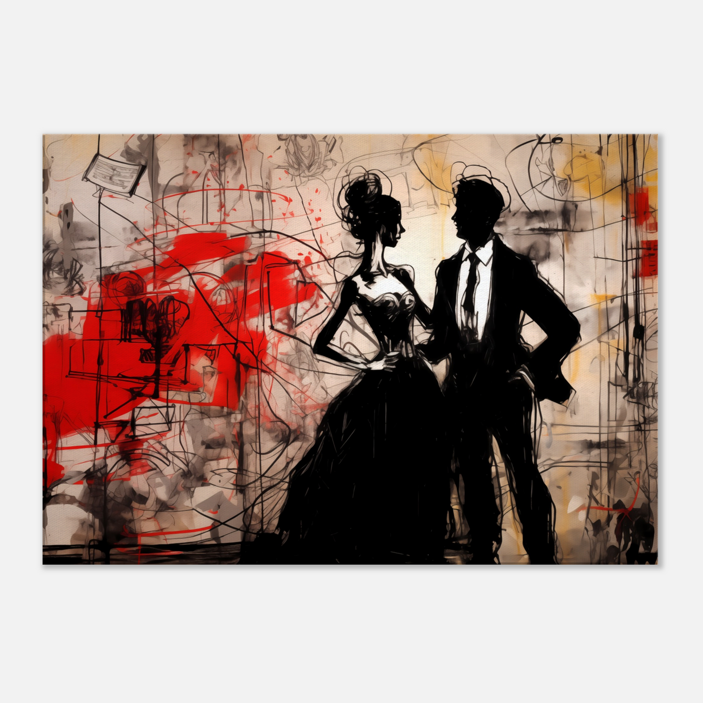 31a86b73-324a-4a50-867e-1960ca174191