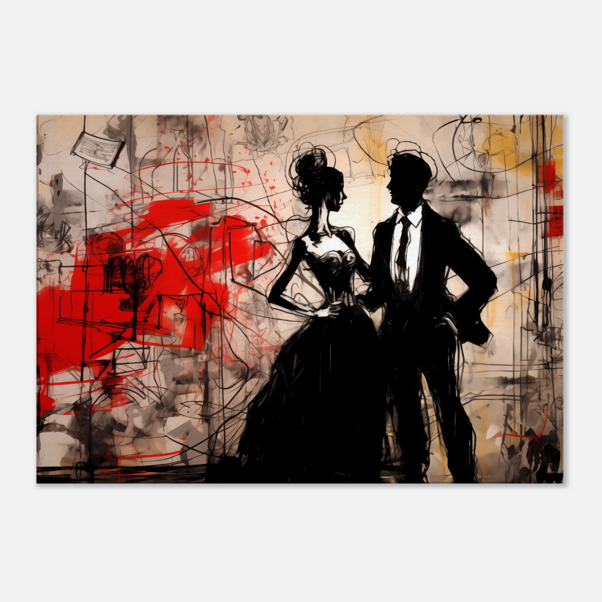 31a86b73-324a-4a50-867e-1960ca174191