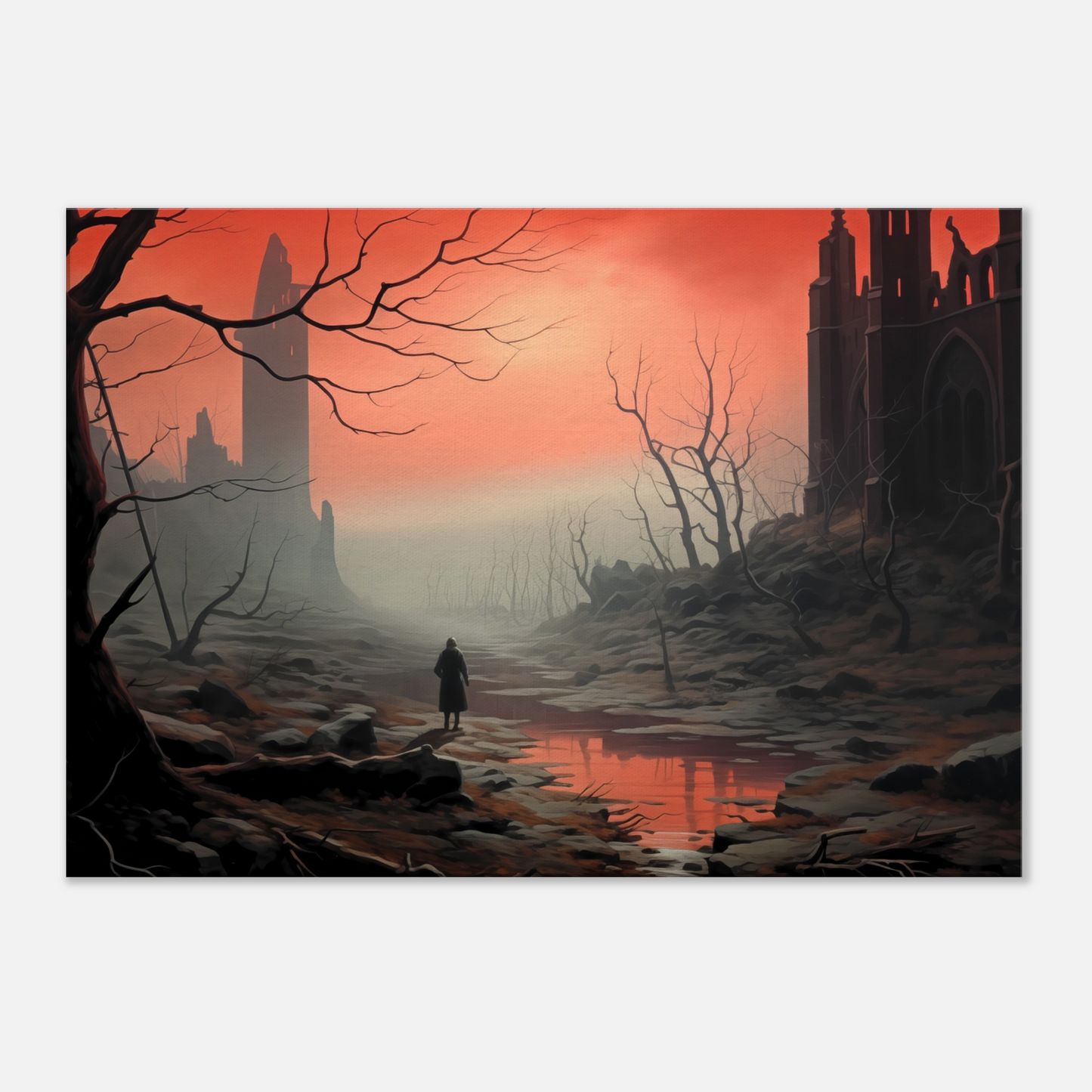 31b3d33d-d9f4-439c-9812-901dd631d369