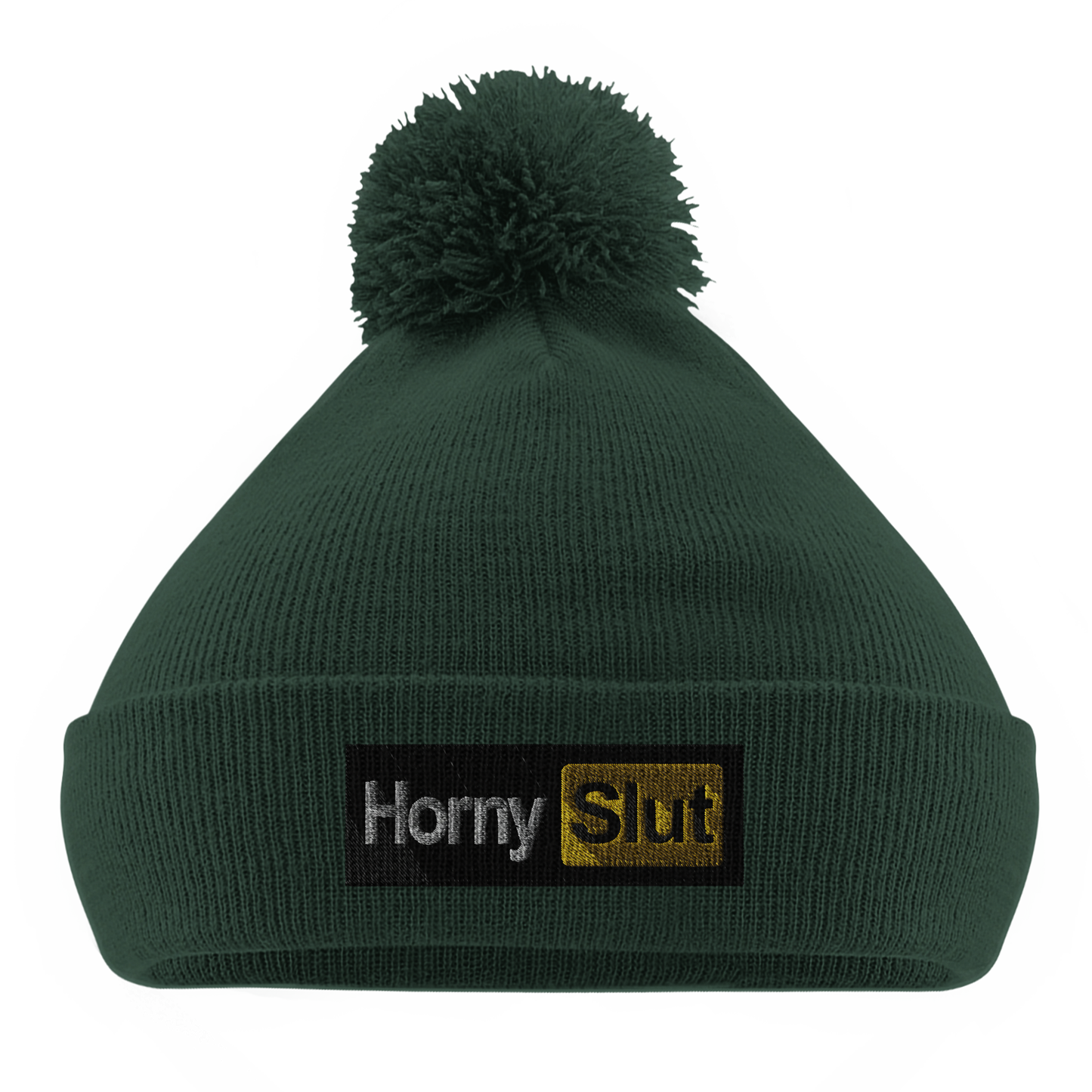 31b6d51b-5c11-4690-9a8d-a127cc7a44bf