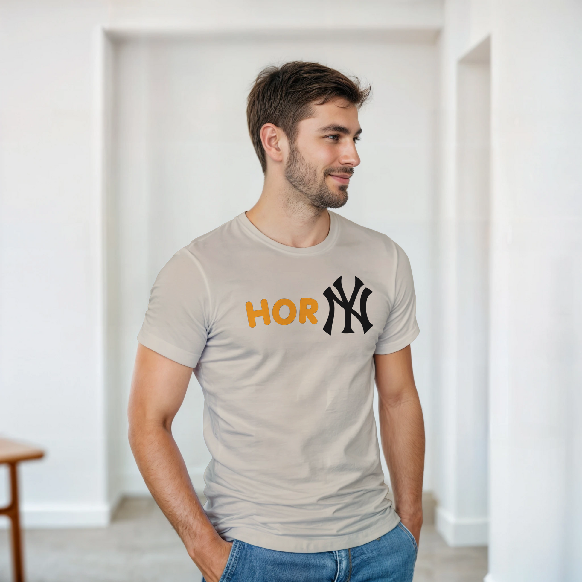 31d1f424-1703-4f92-9e70-eb672a0019f8