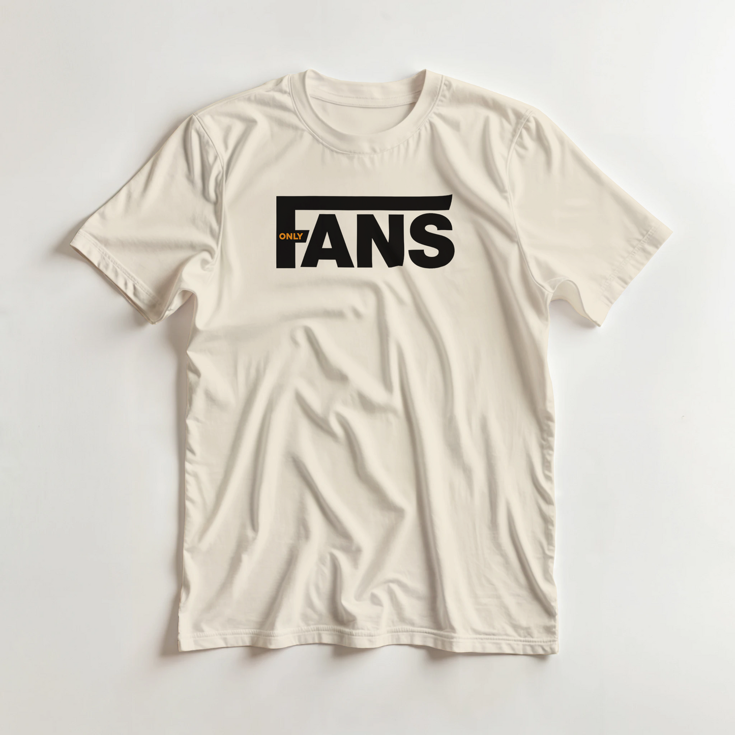 31f9cf47-71c6-4825-9287-76612635a4f8