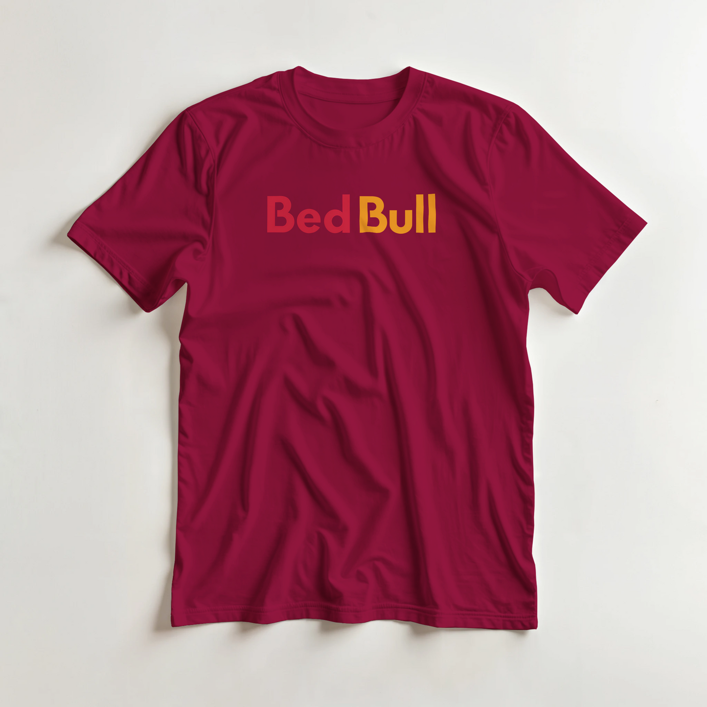 3238c32e-a4e1-4e9f-90a9-c59a9369f8d1