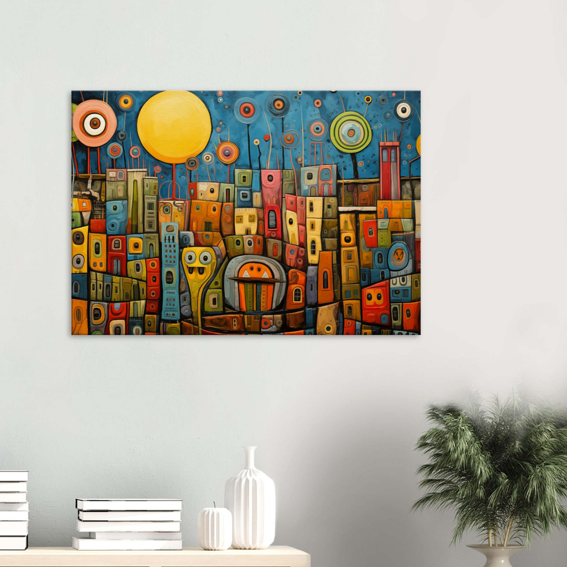 33411397-470b-4089-8314-1cb2700c593b