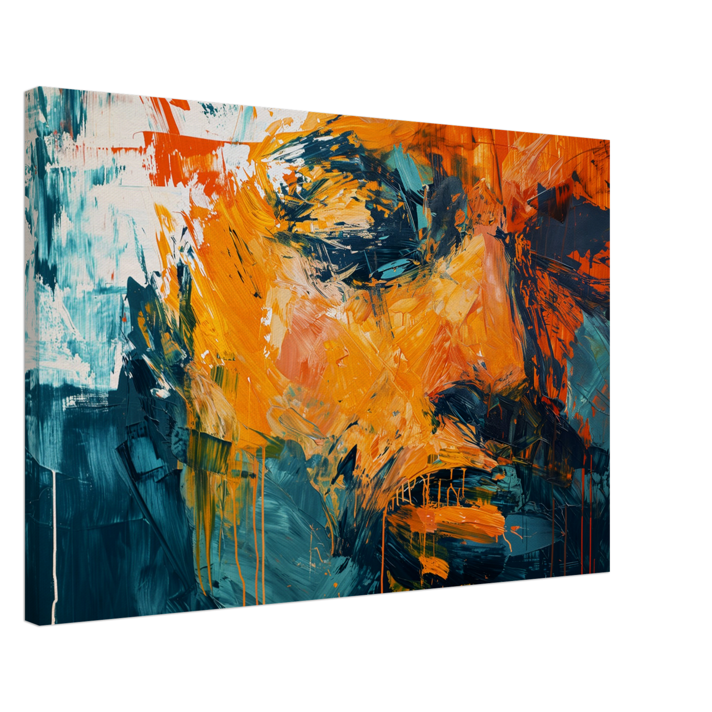 33b79ab9-0bd0-496f-bc7a-6fb4a7aae98f