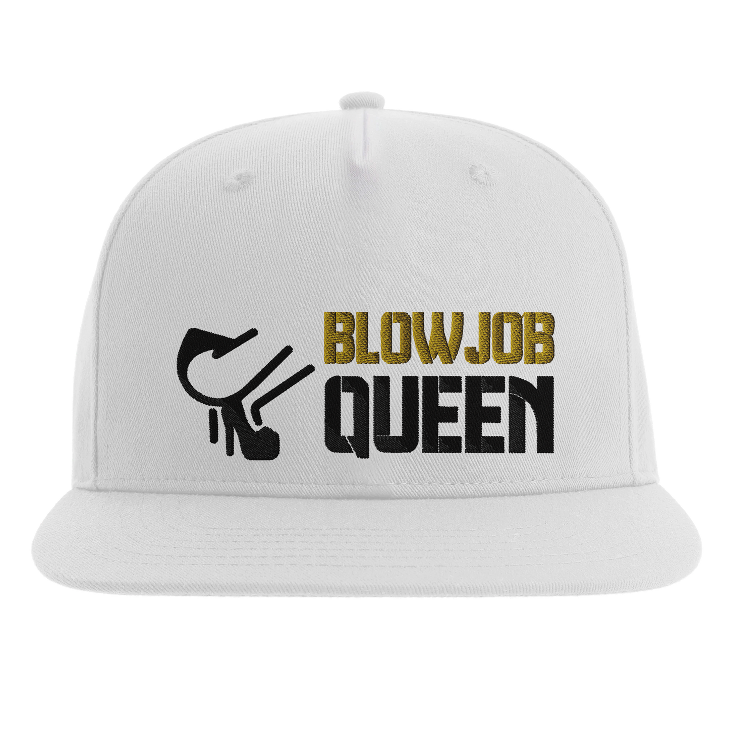 33d07802-733a-4b52-8e73-63d314ea659c