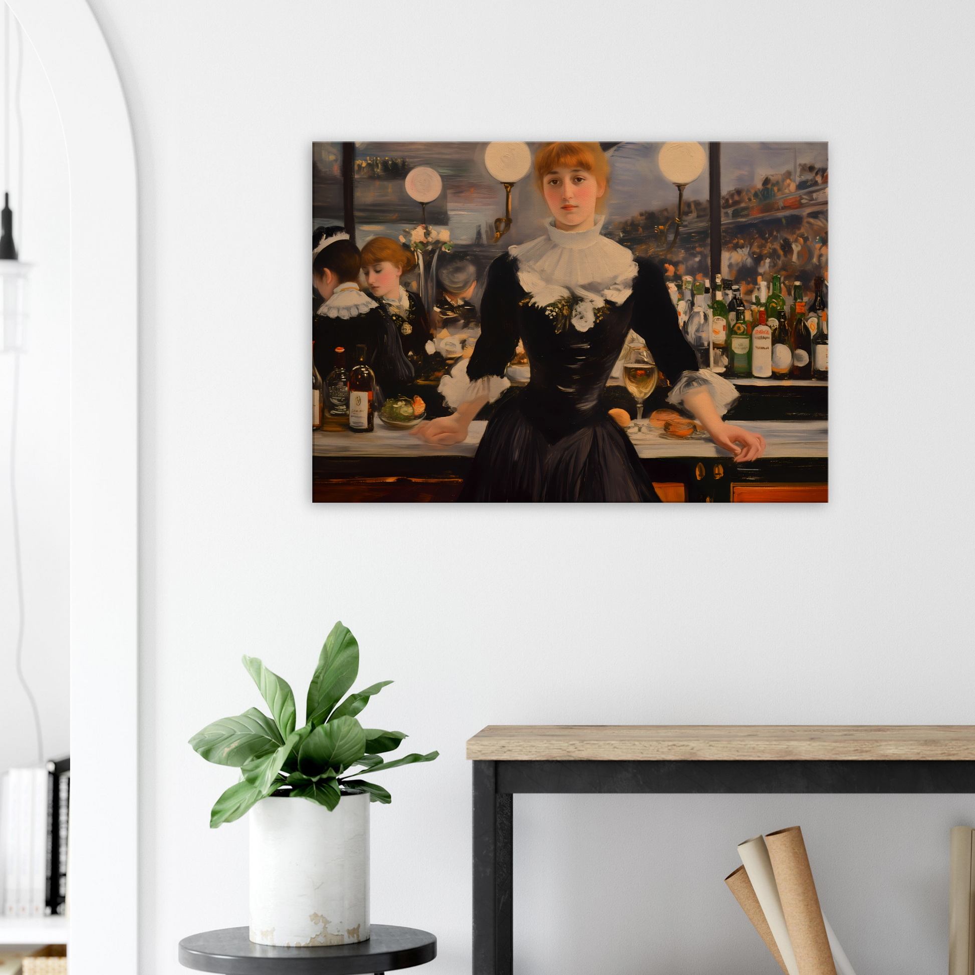 33ef89e1-4bfd-4762-9814-57e2152f0544